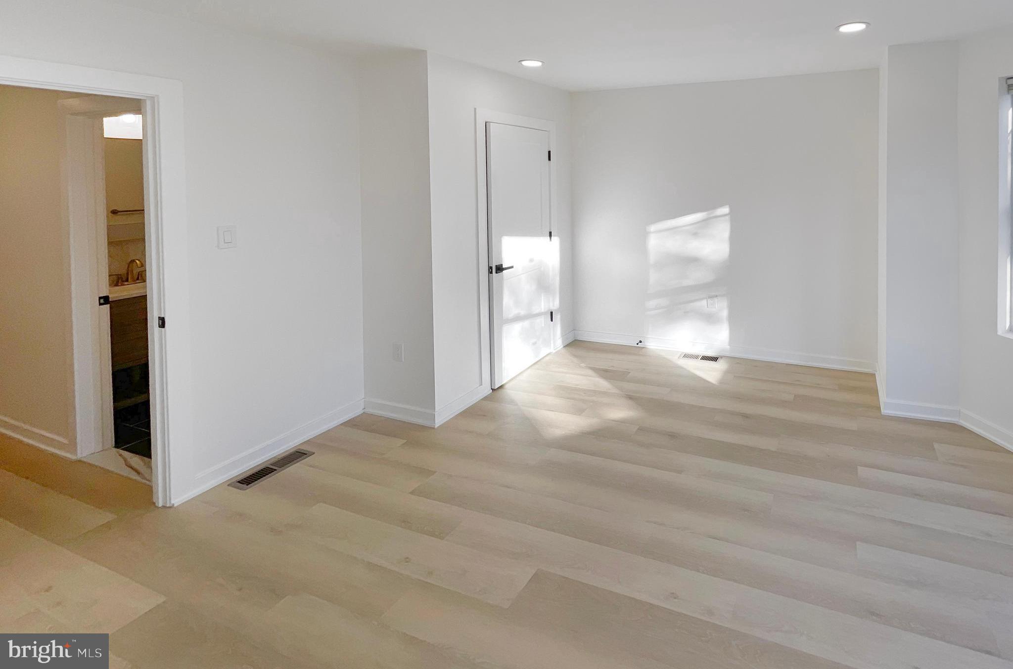 CARROLL PARK - Residential