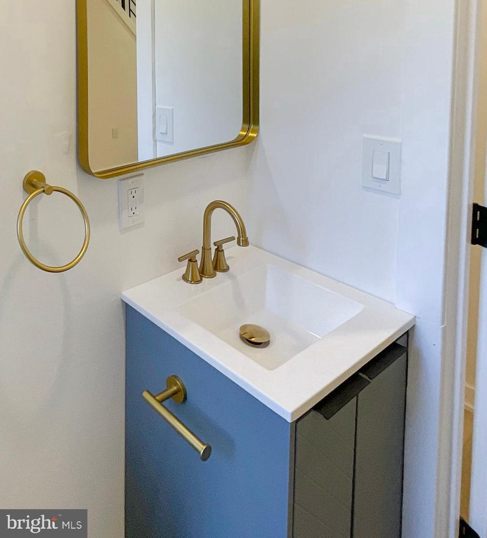 CARROLL PARK - Residential