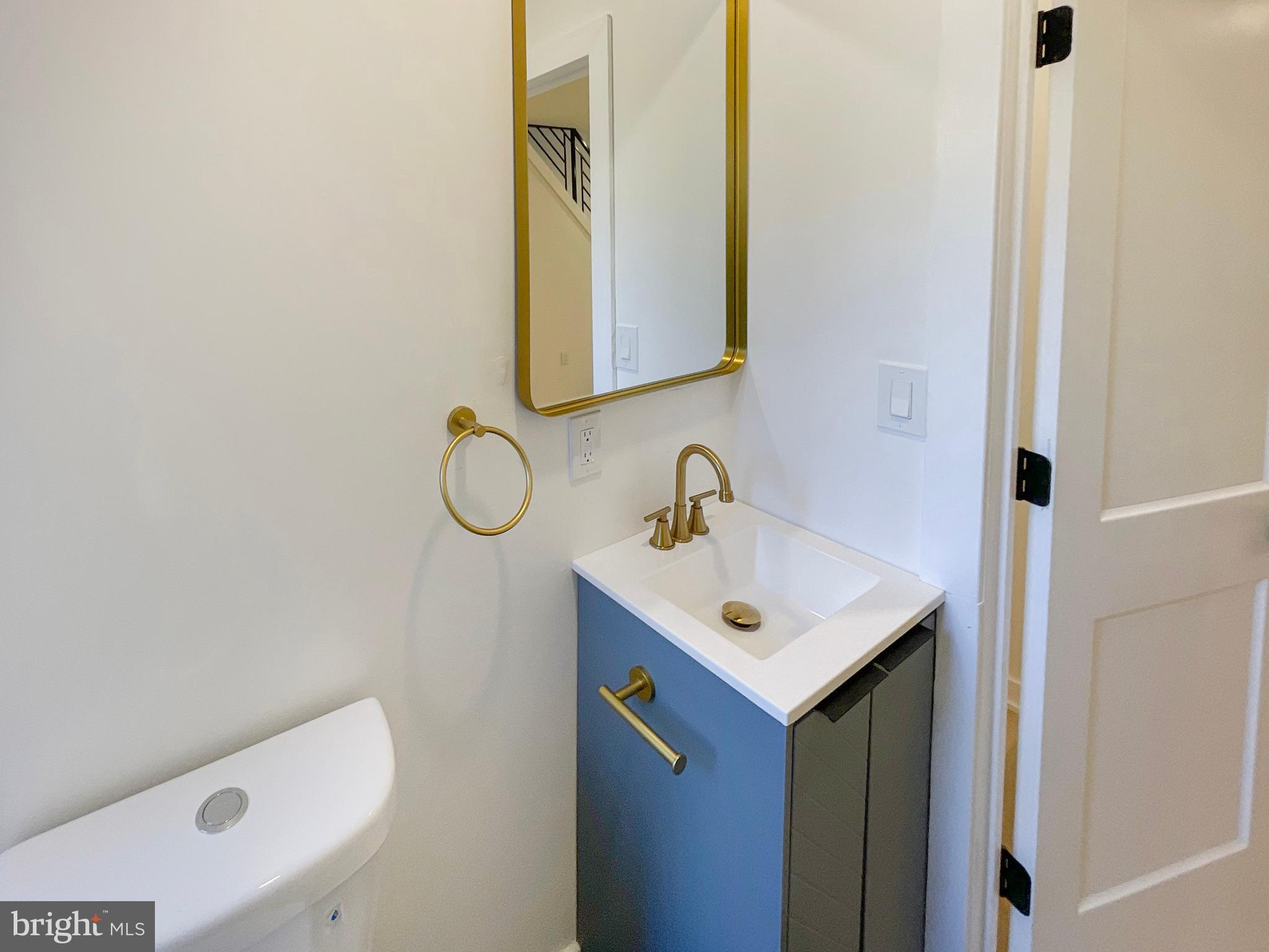 CARROLL PARK - Residential