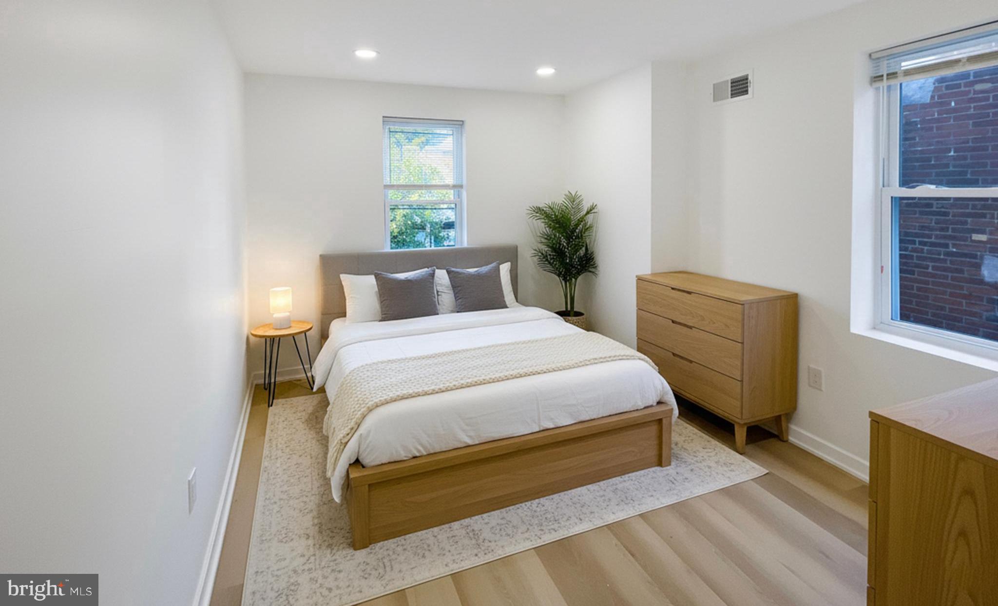 CARROLL PARK - Residential