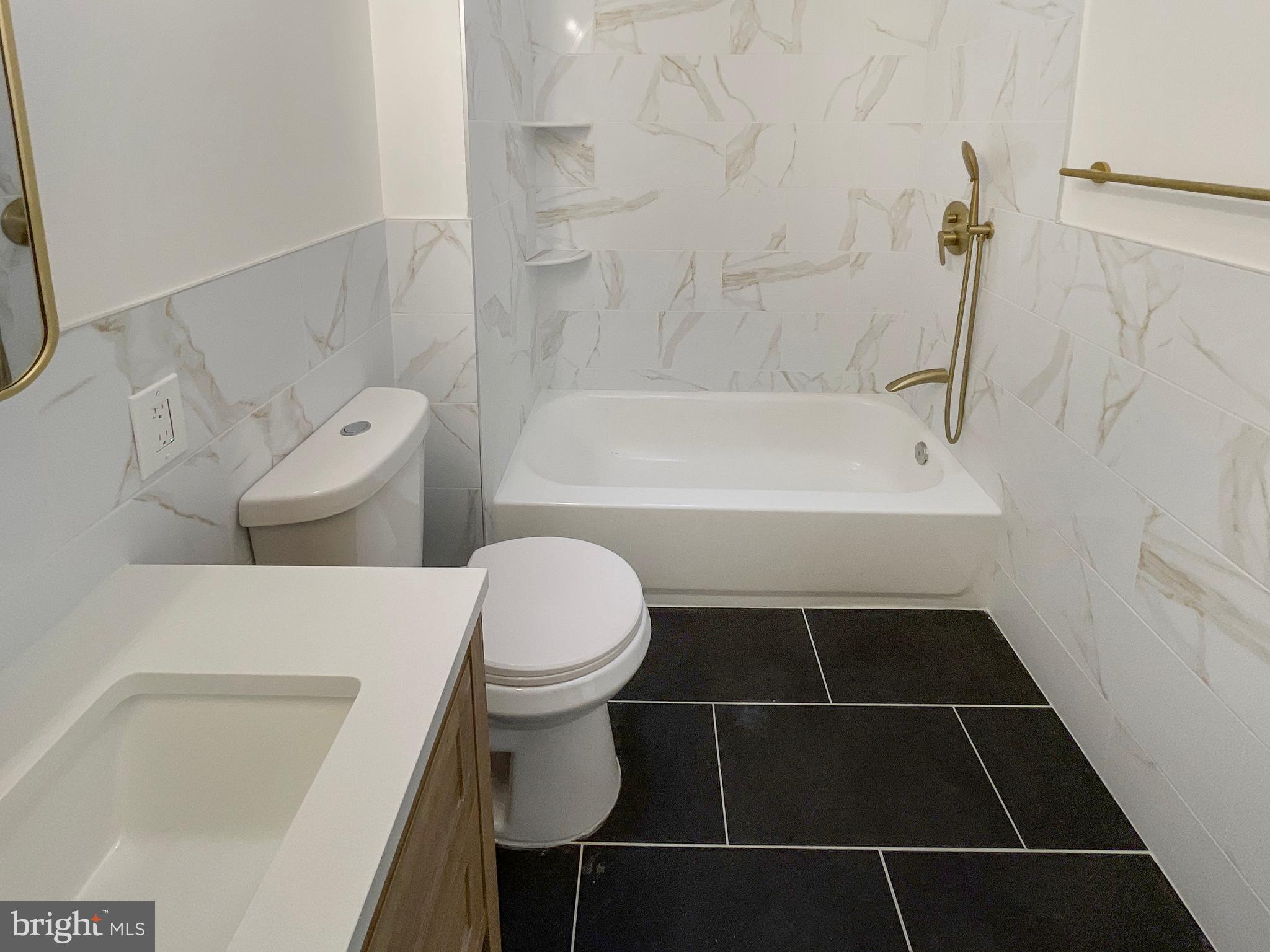 CARROLL PARK - Residential