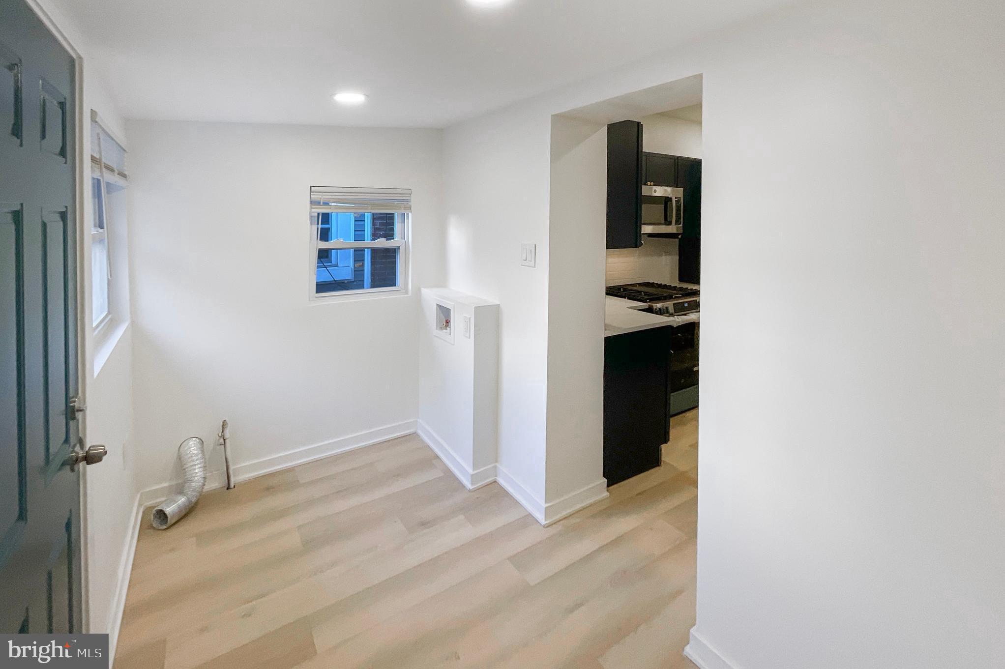 CARROLL PARK - Residential