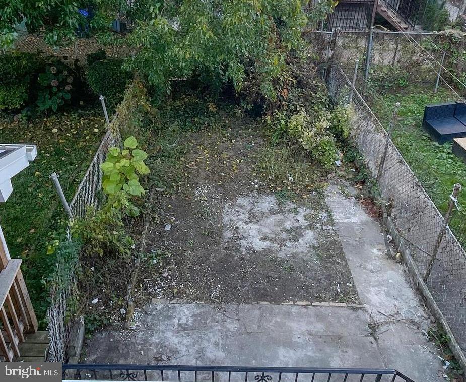 CARROLL PARK - Residential