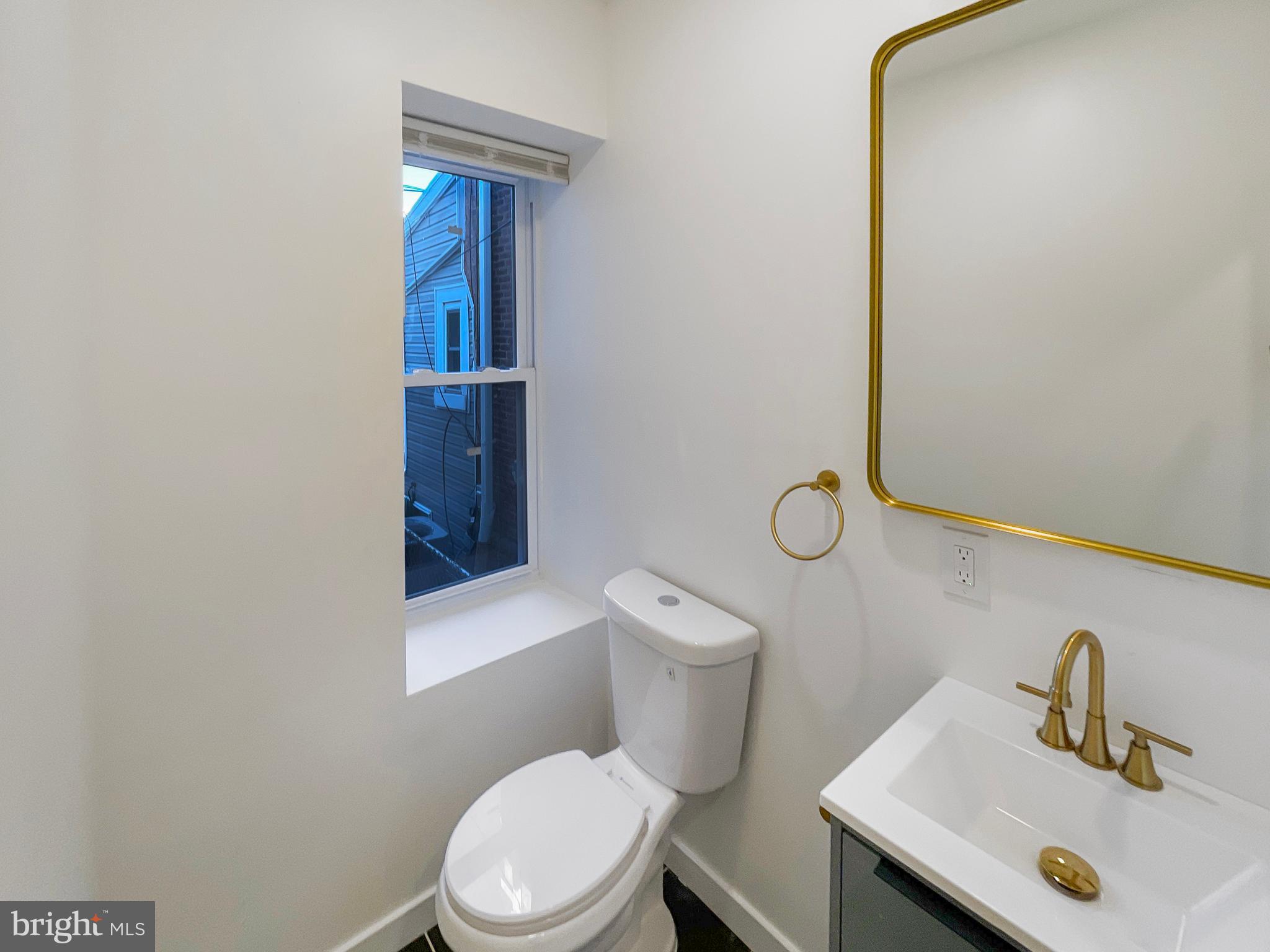 CARROLL PARK - Residential