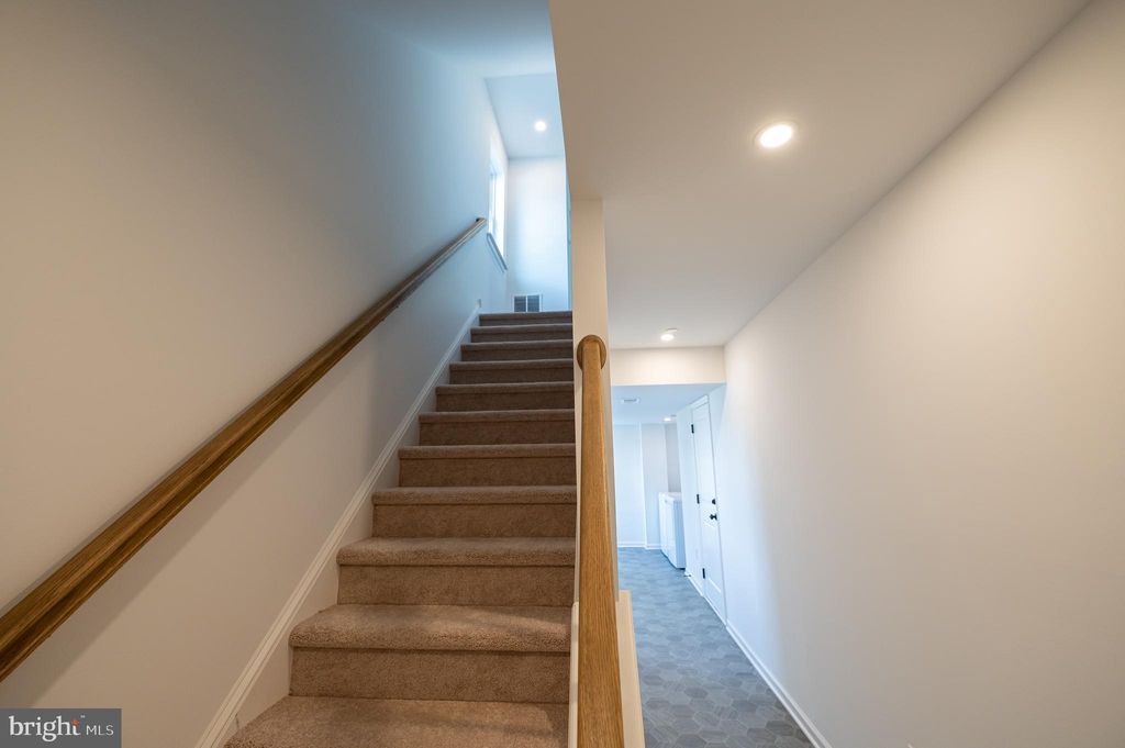 Photo of 560 Long Street #1, EMMAUS, PA 18049 (MLS # PALH2014082)