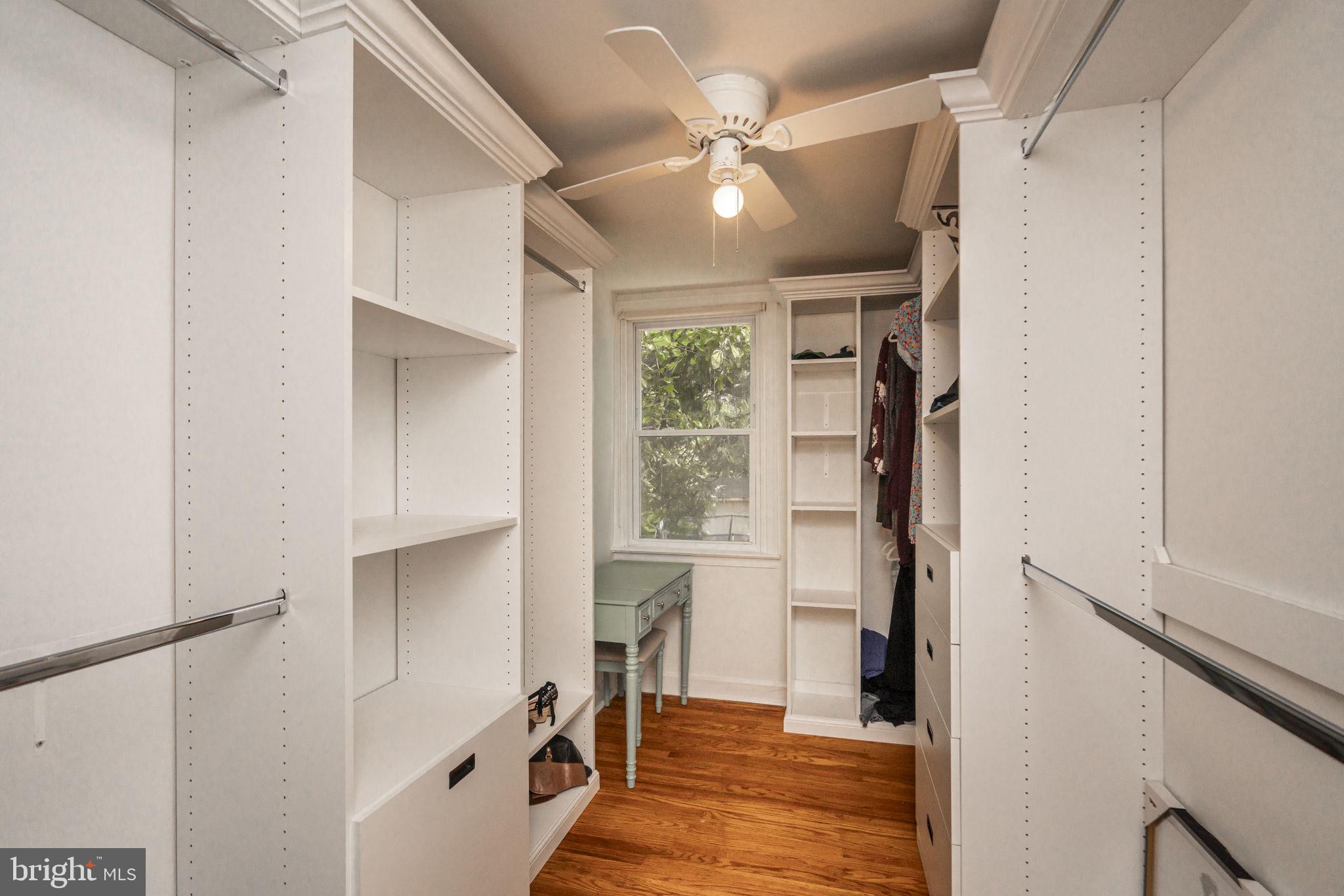 DREXEL HILL - Residential