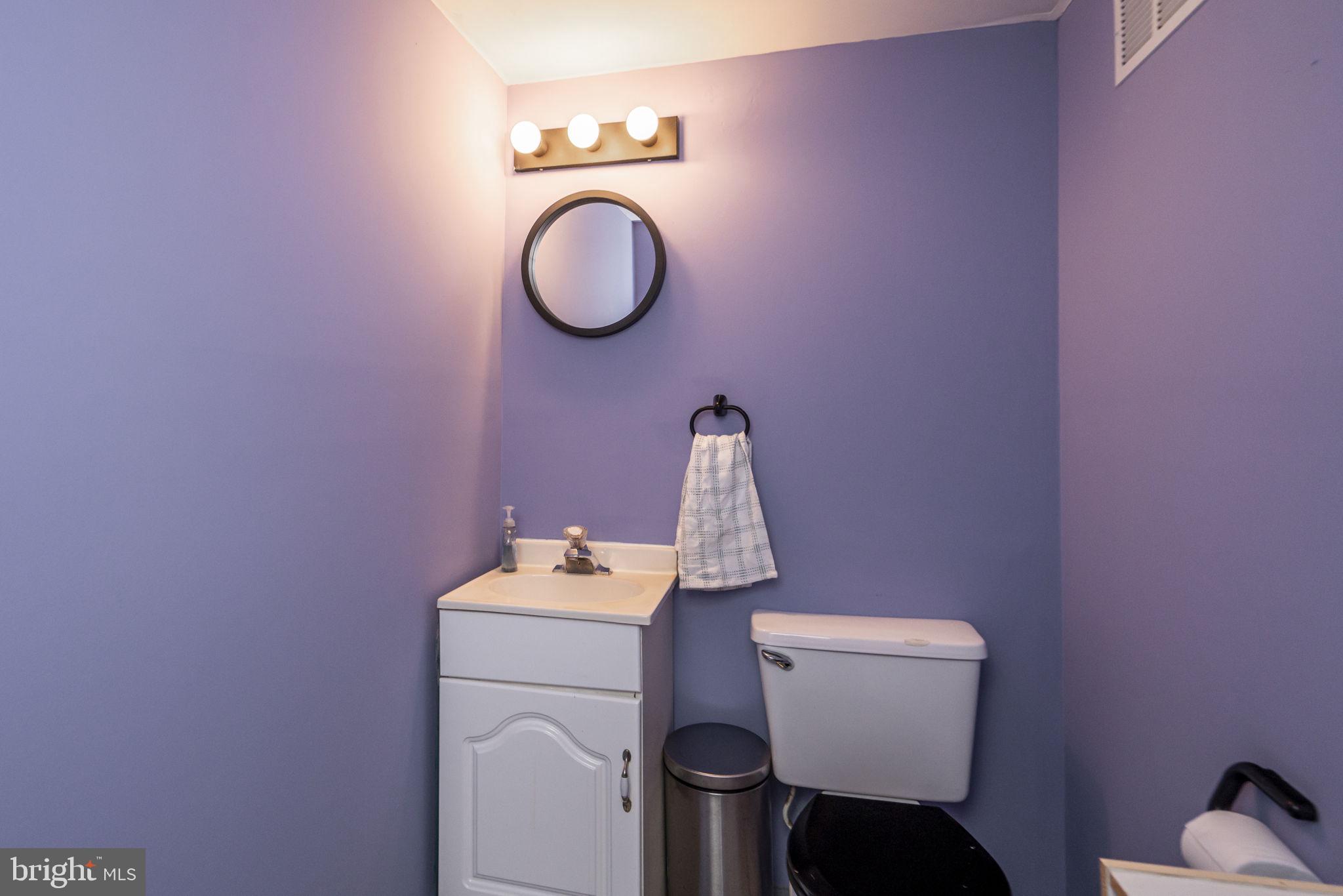 DREXEL HILL - Residential