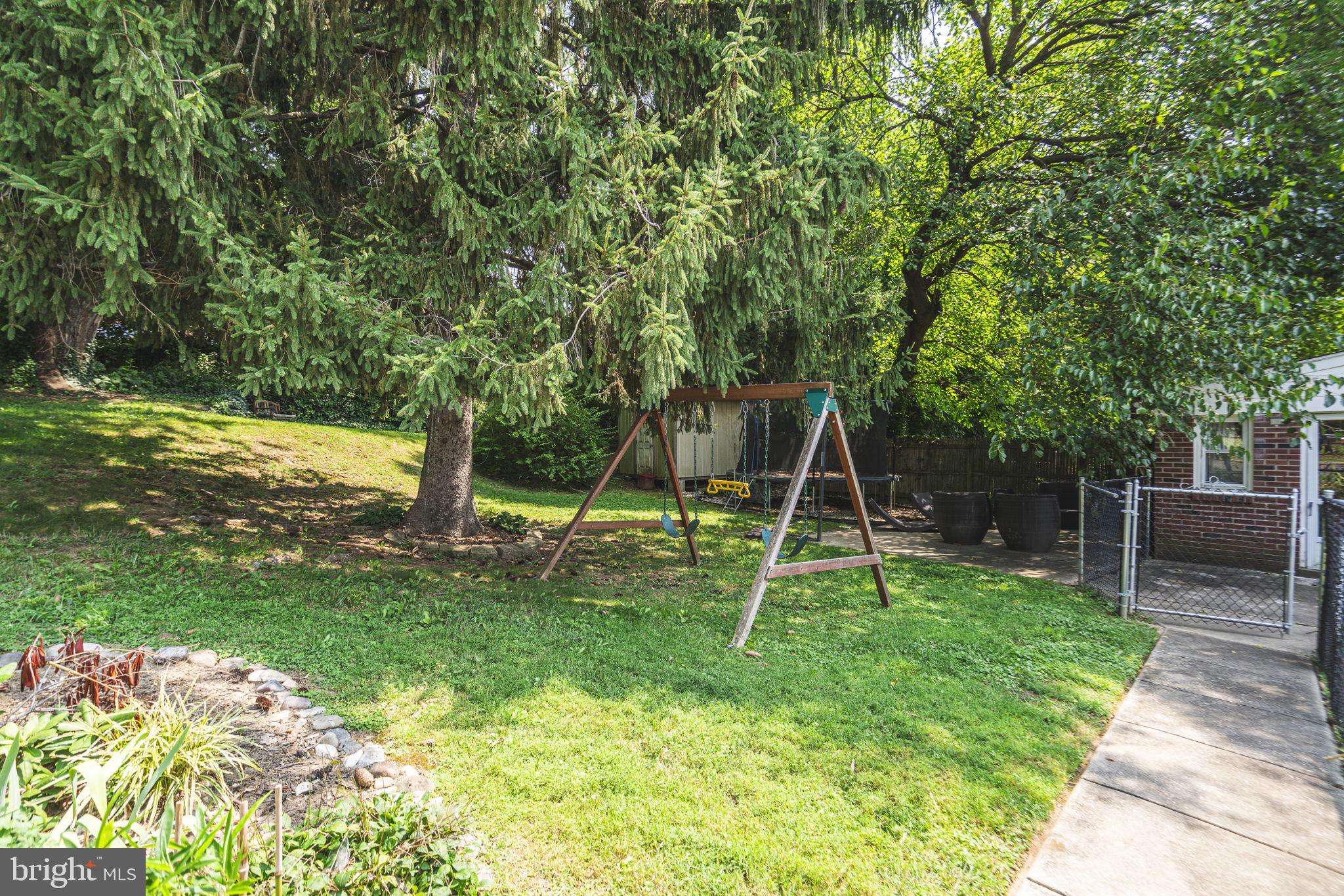 DREXEL HILL - Residential