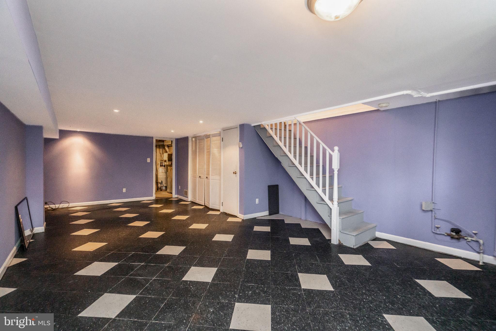 DREXEL HILL - Residential