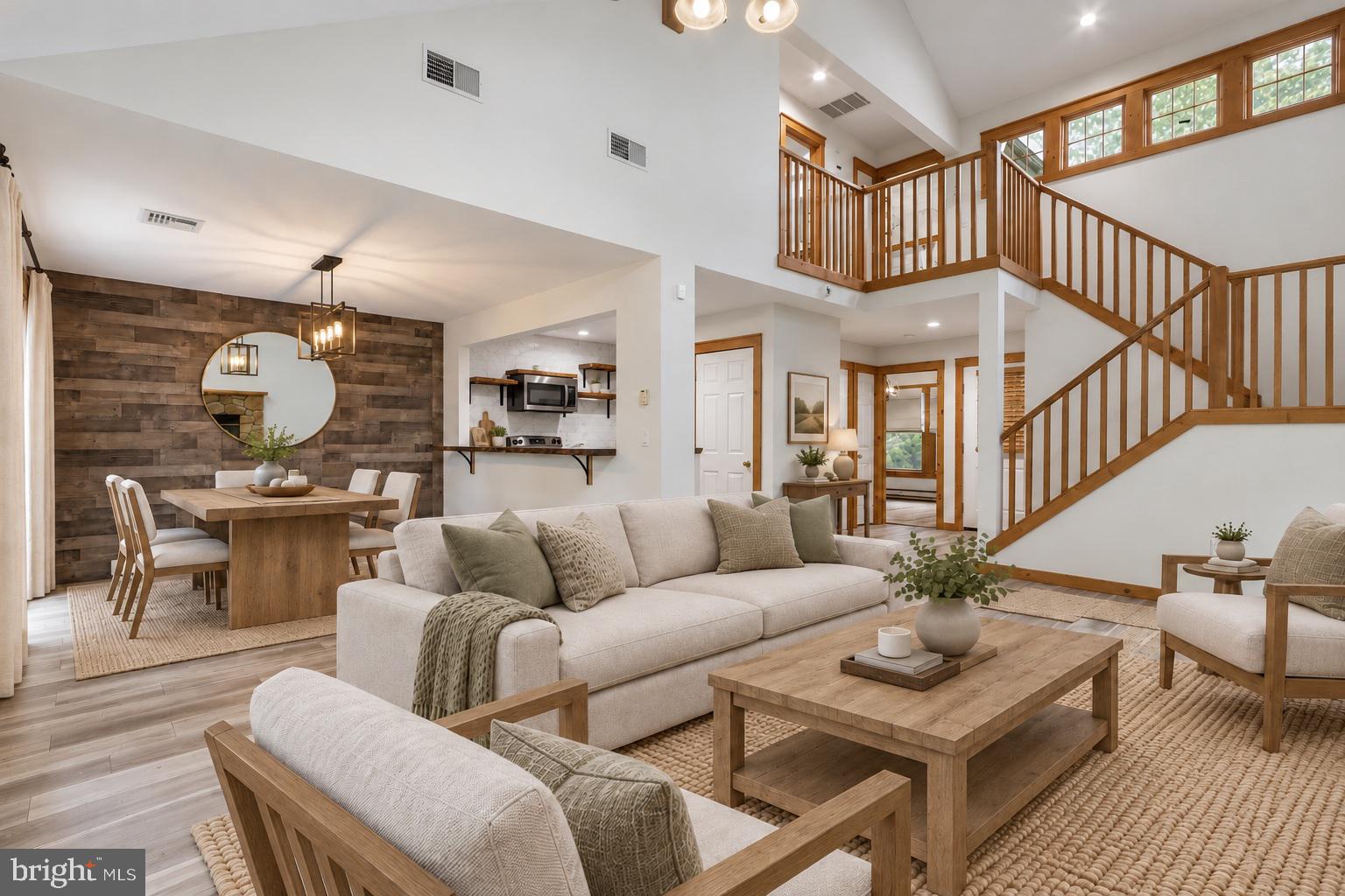 142 PINE COURT