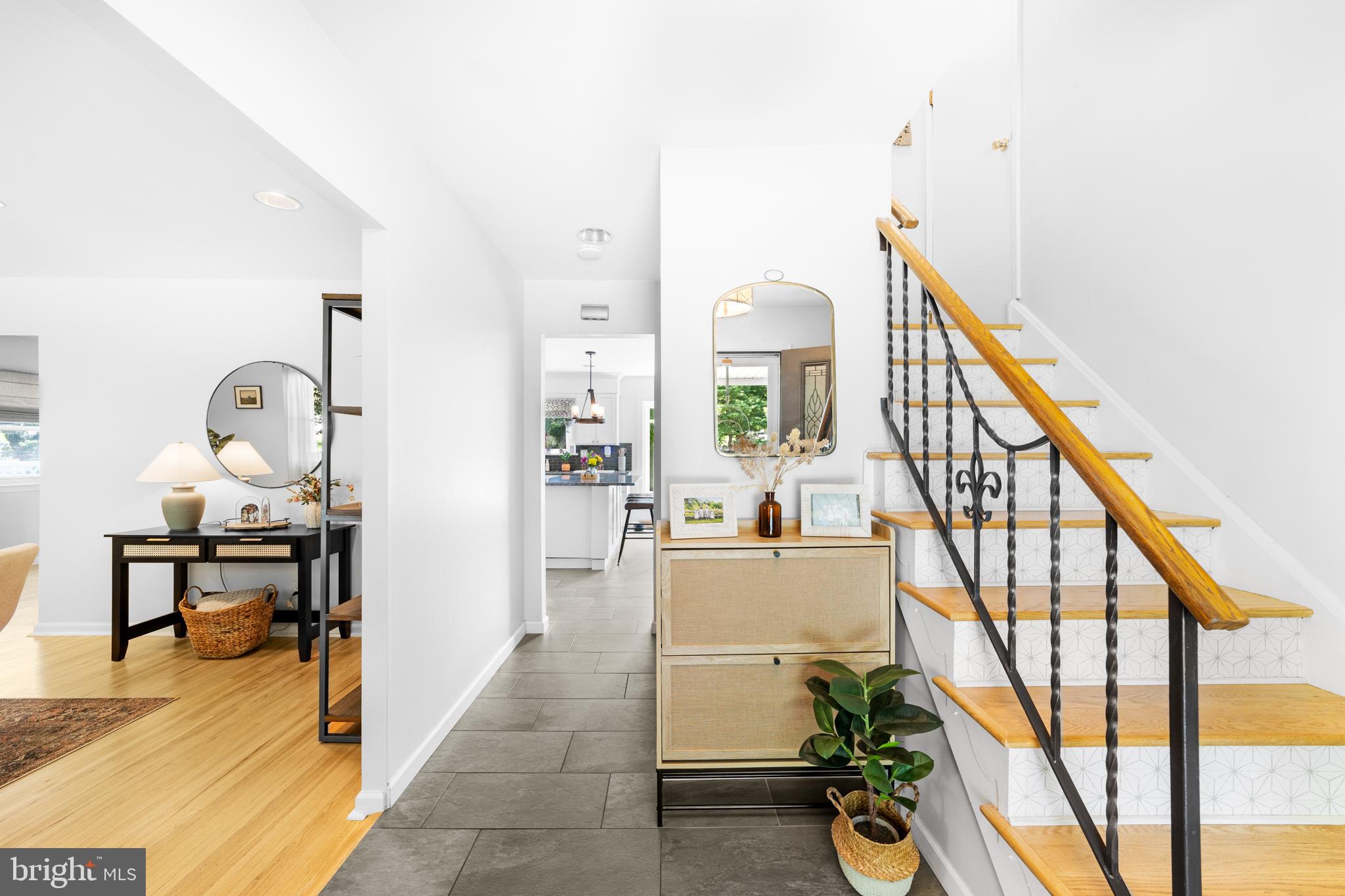 127 SANDRINGHAM ROAD