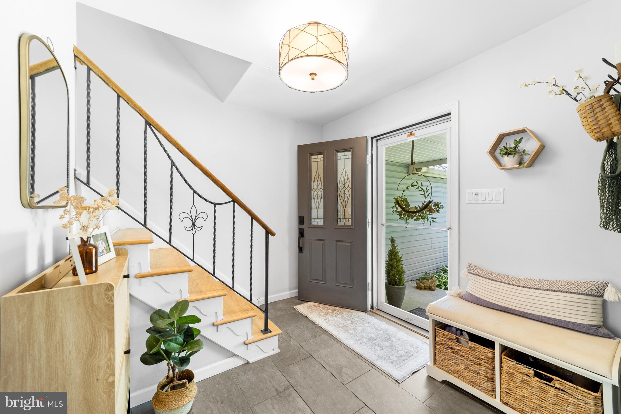 127 SANDRINGHAM ROAD