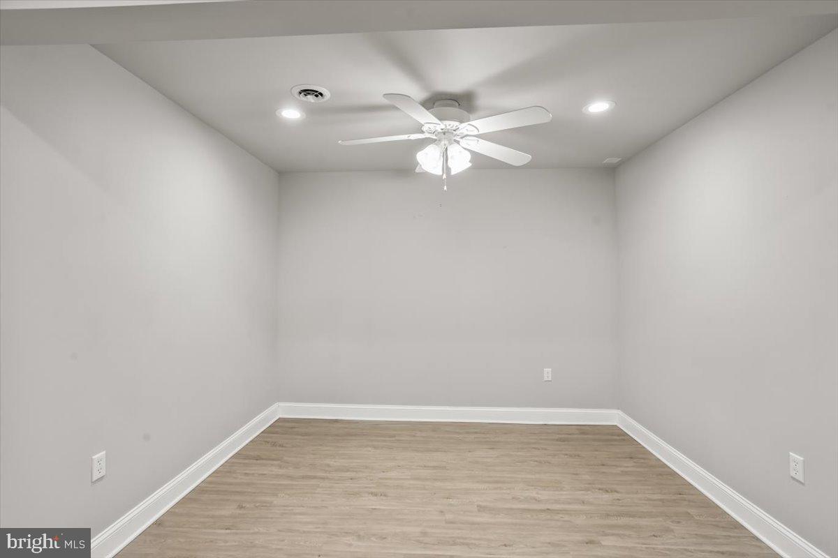 FIELDCREST - Residential