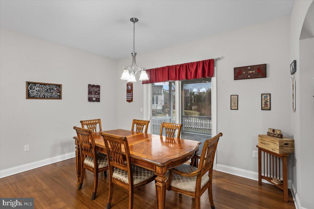 FIELDCREST - Residential