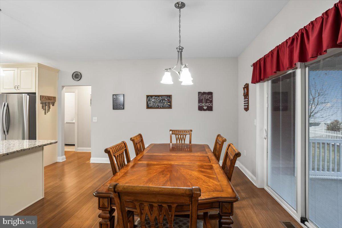 FIELDCREST - Residential