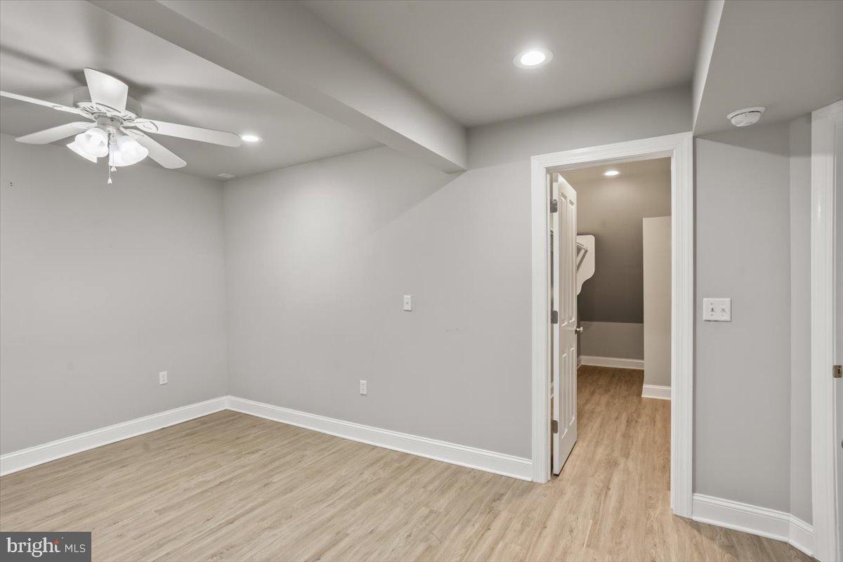 FIELDCREST - Residential