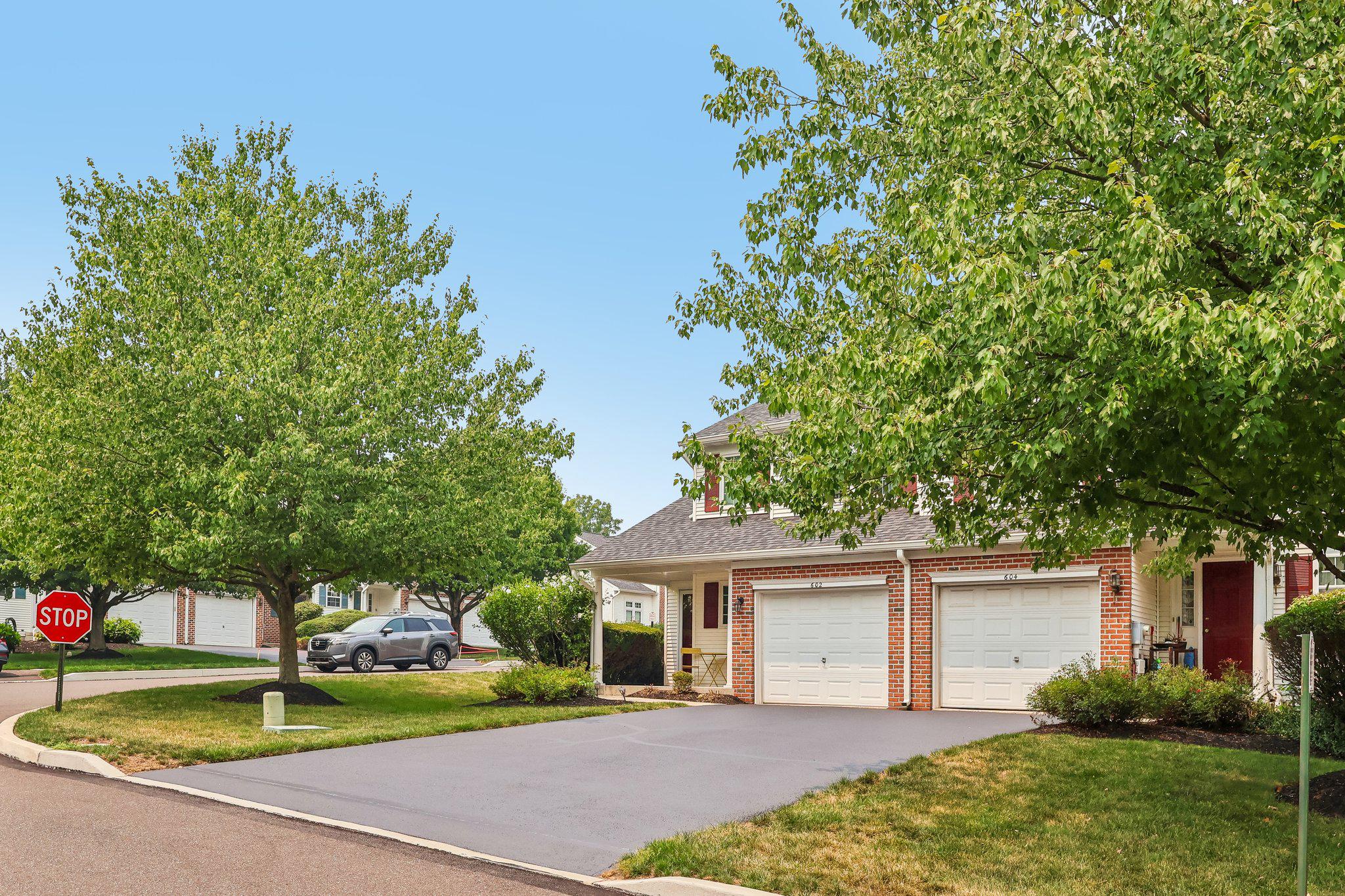 602 RED ROCK CIRCLE