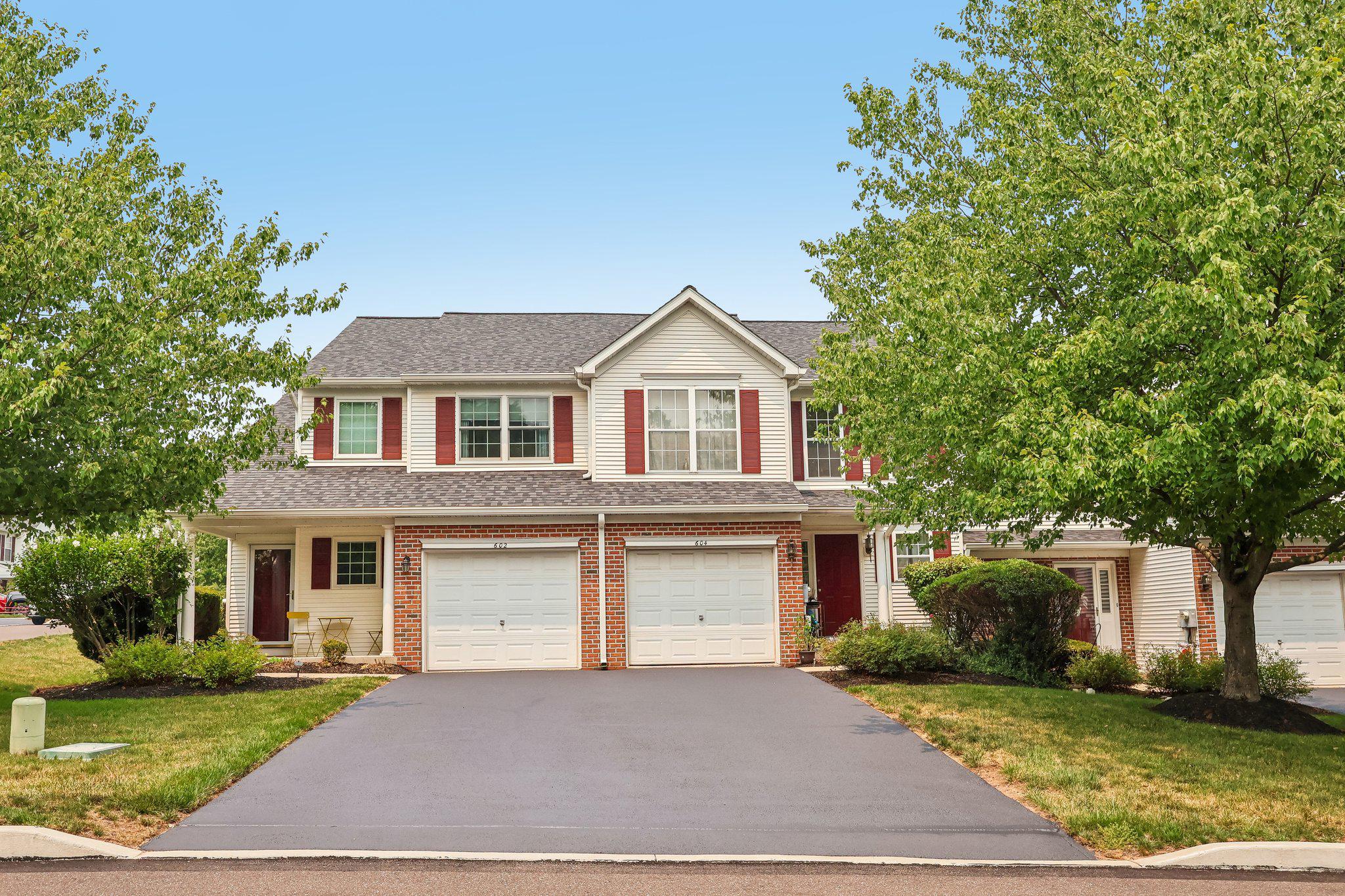 602 RED ROCK CIRCLE