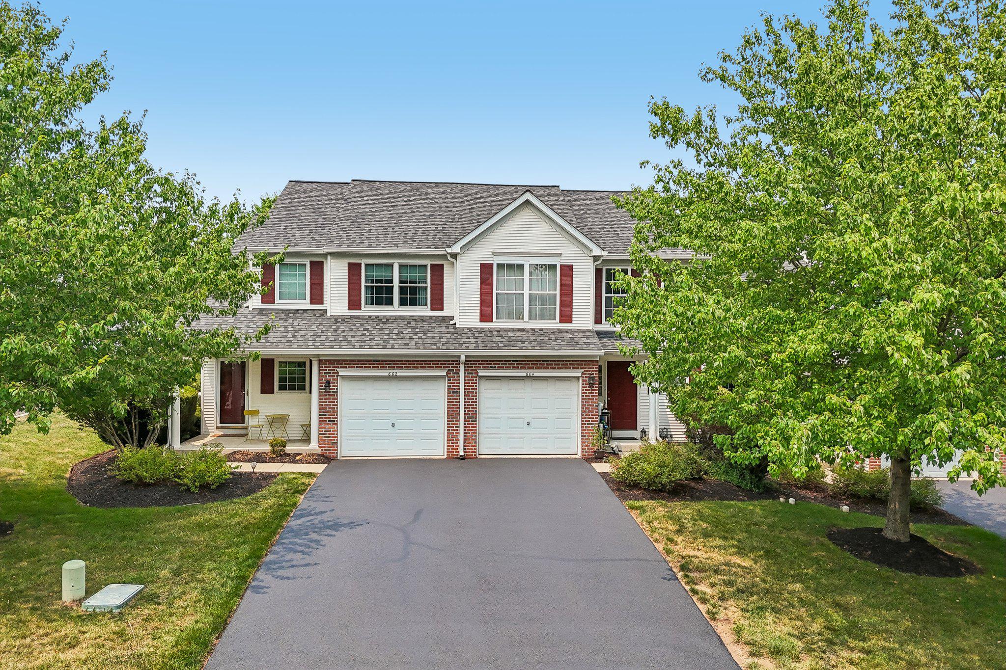 602 RED ROCK CIRCLE
