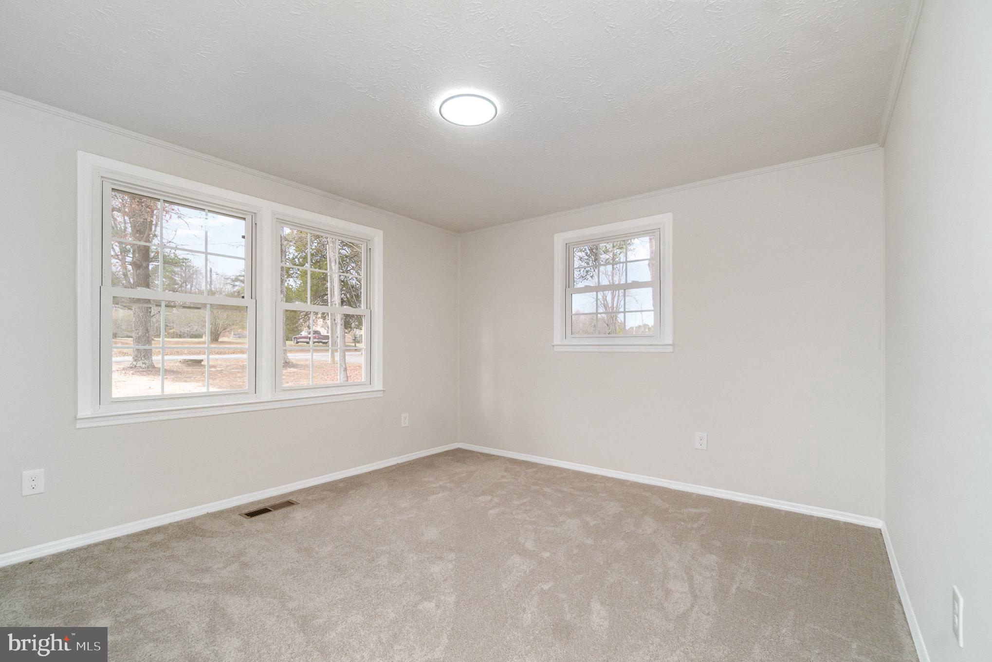 DEJARNETTE - Residential