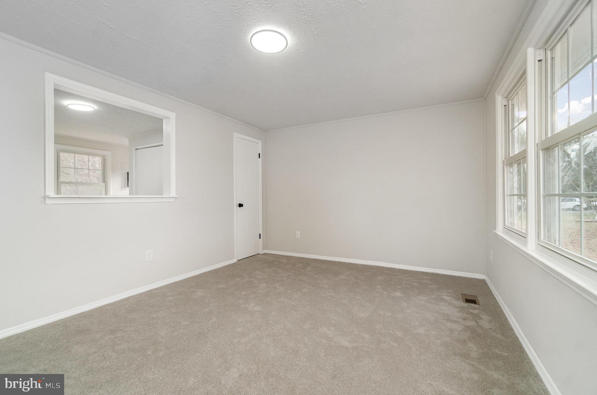 DEJARNETTE - Residential