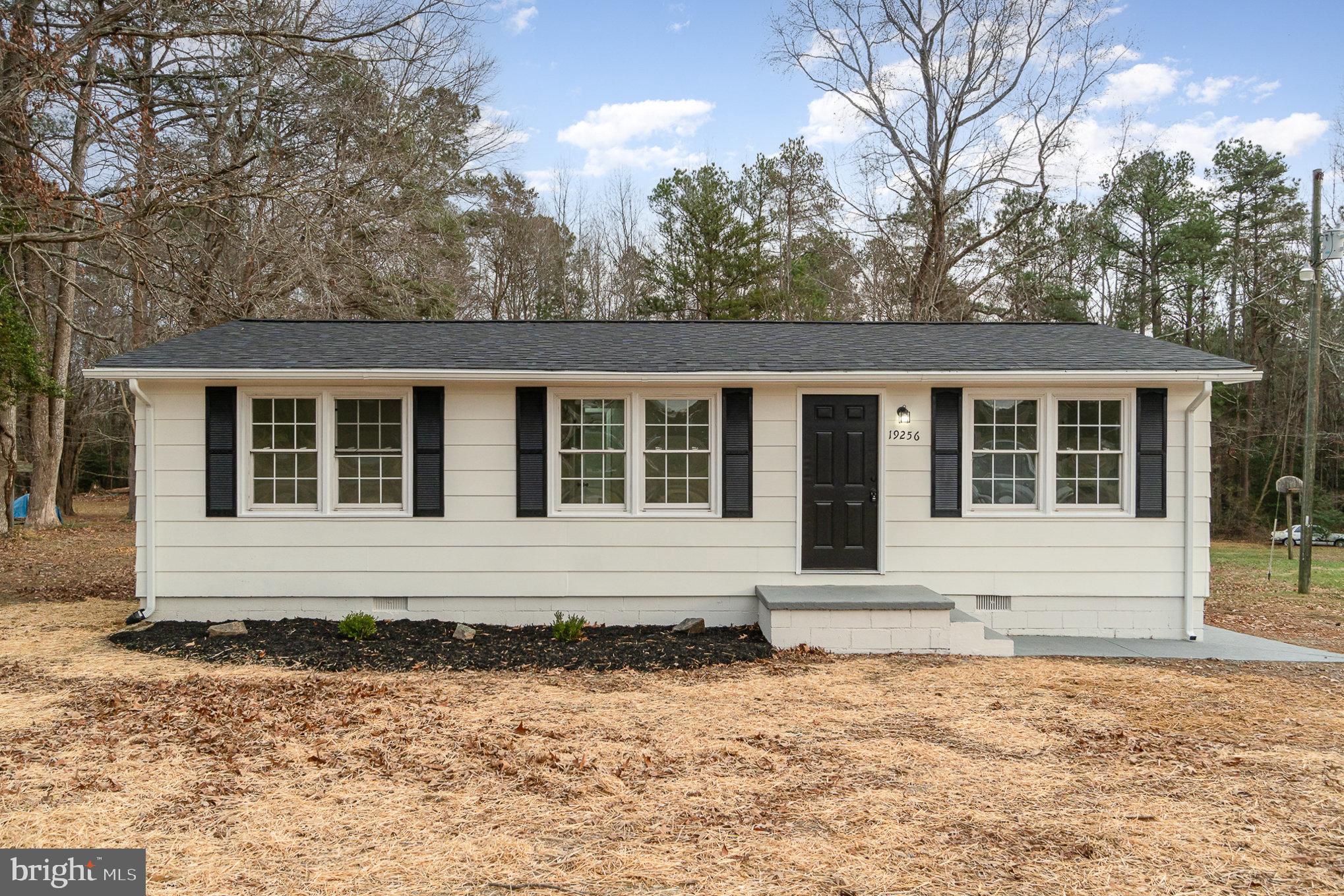 DEJARNETTE - Residential