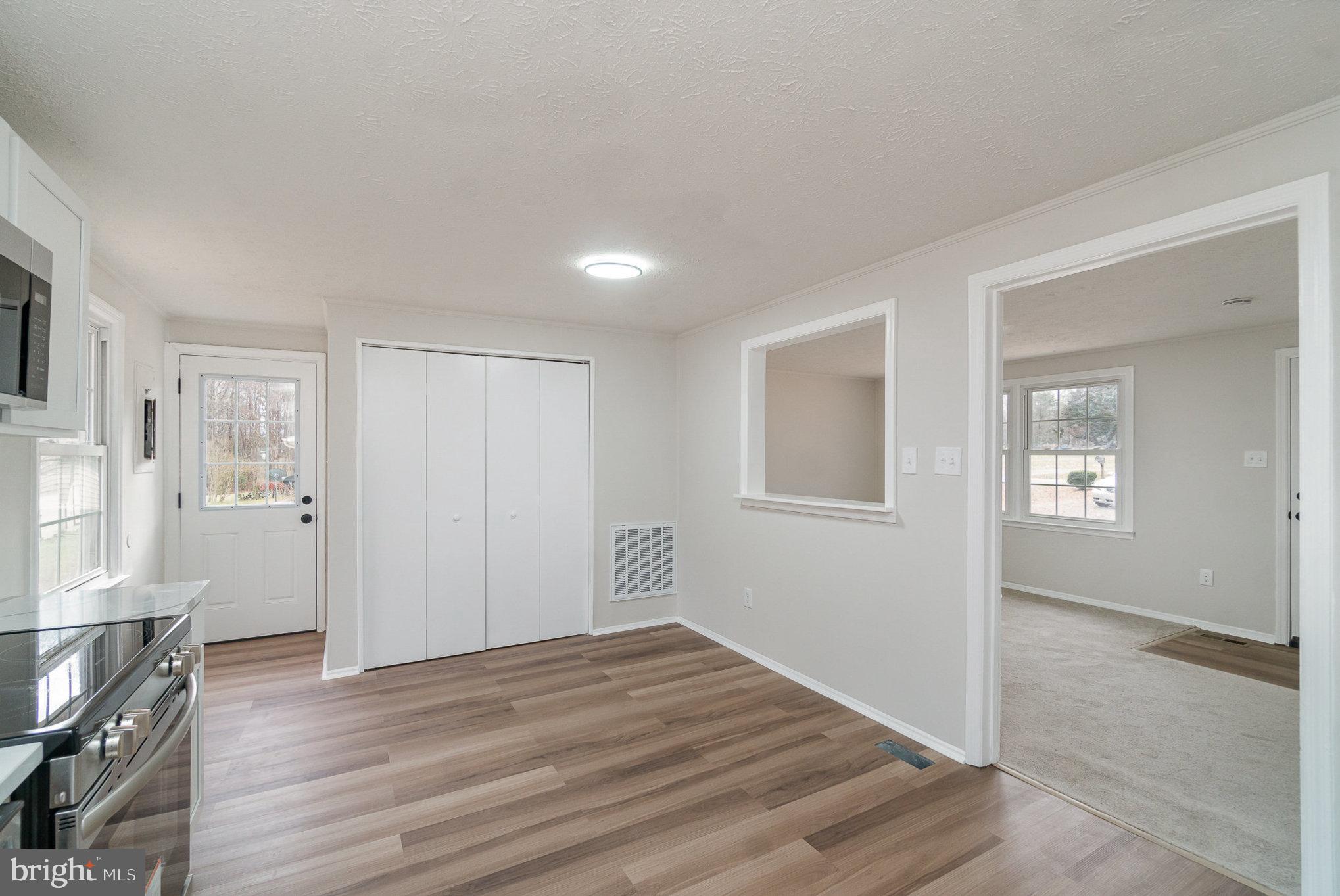 DEJARNETTE - Residential