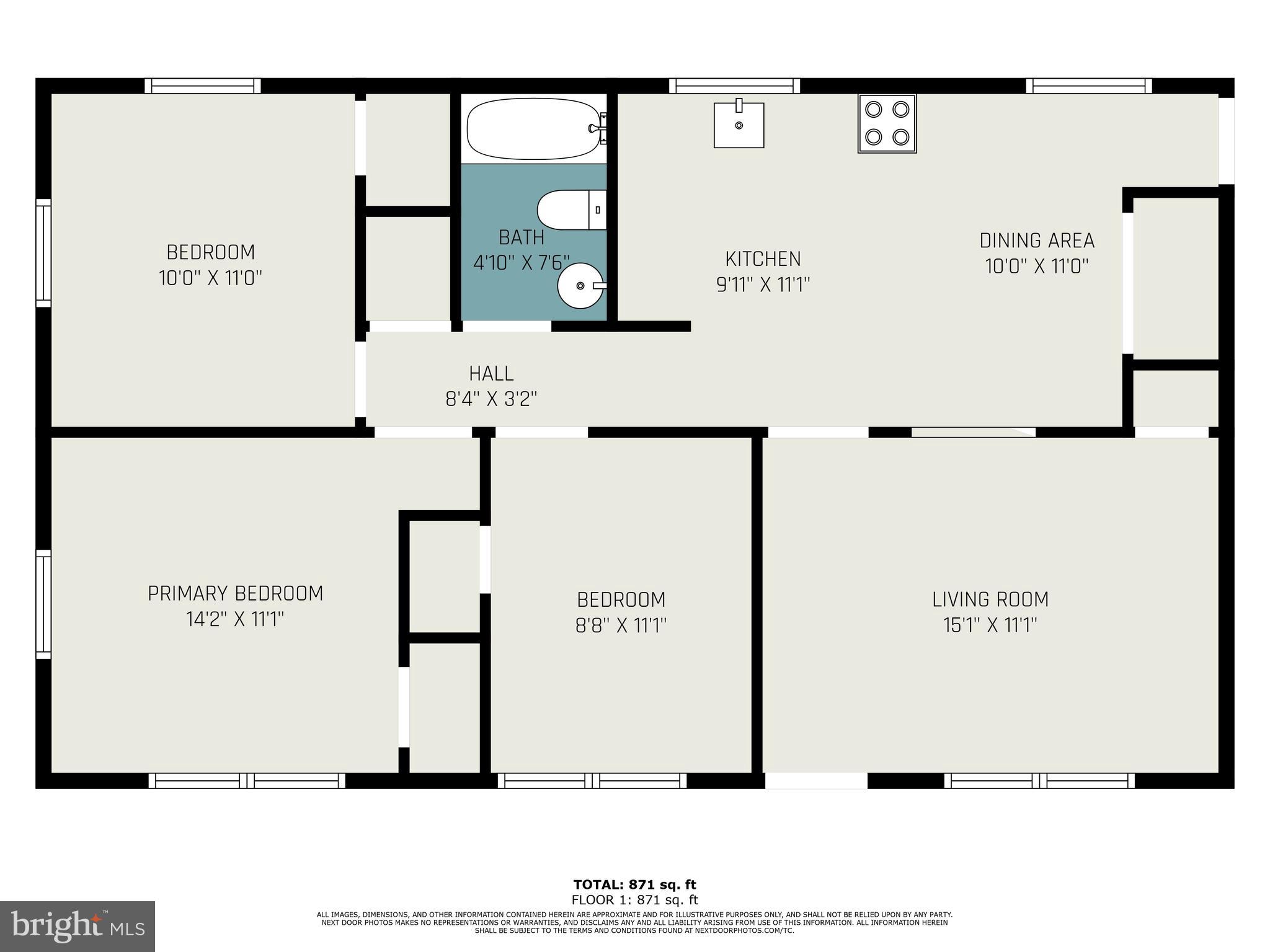 DEJARNETTE - Residential