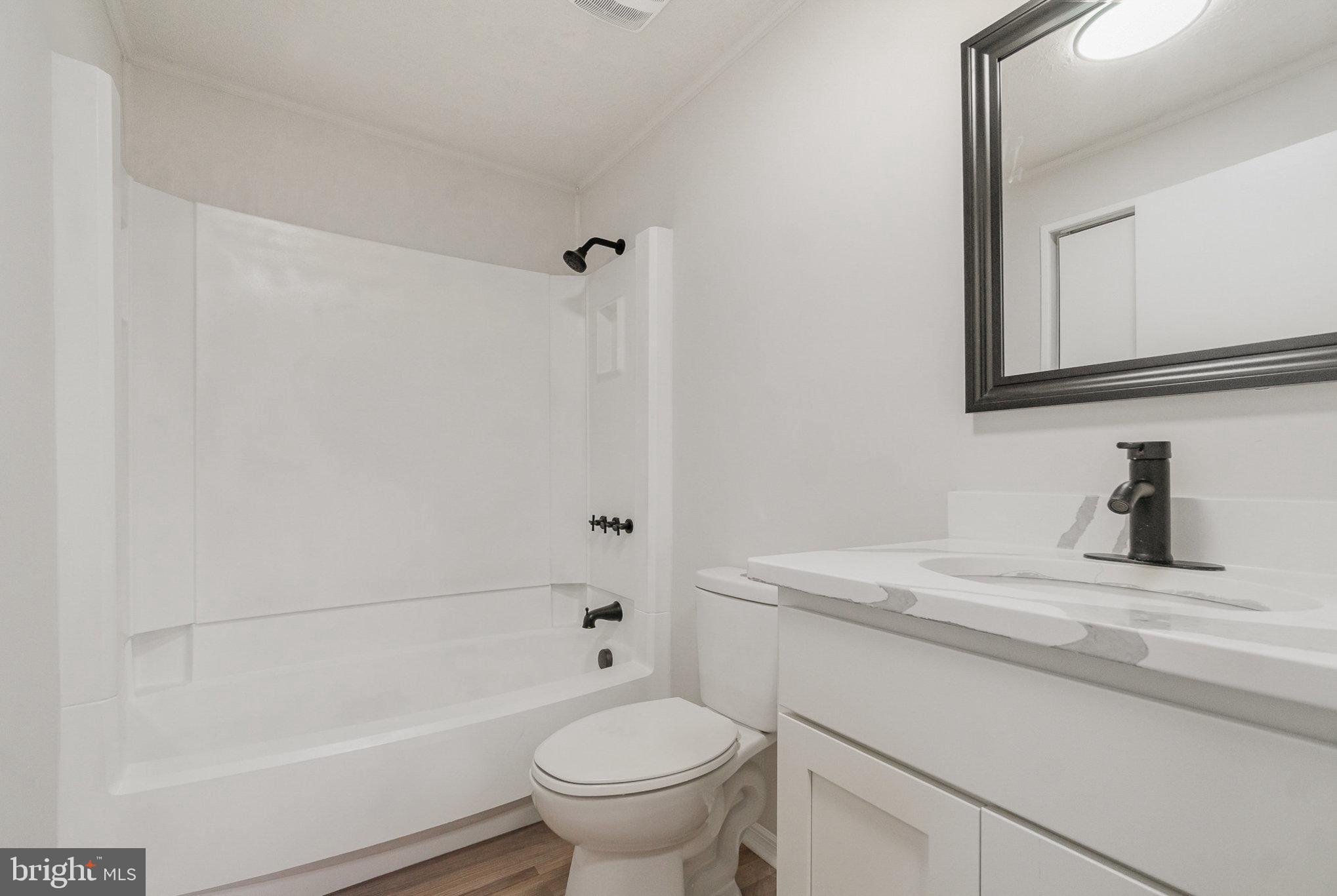 DEJARNETTE - Residential