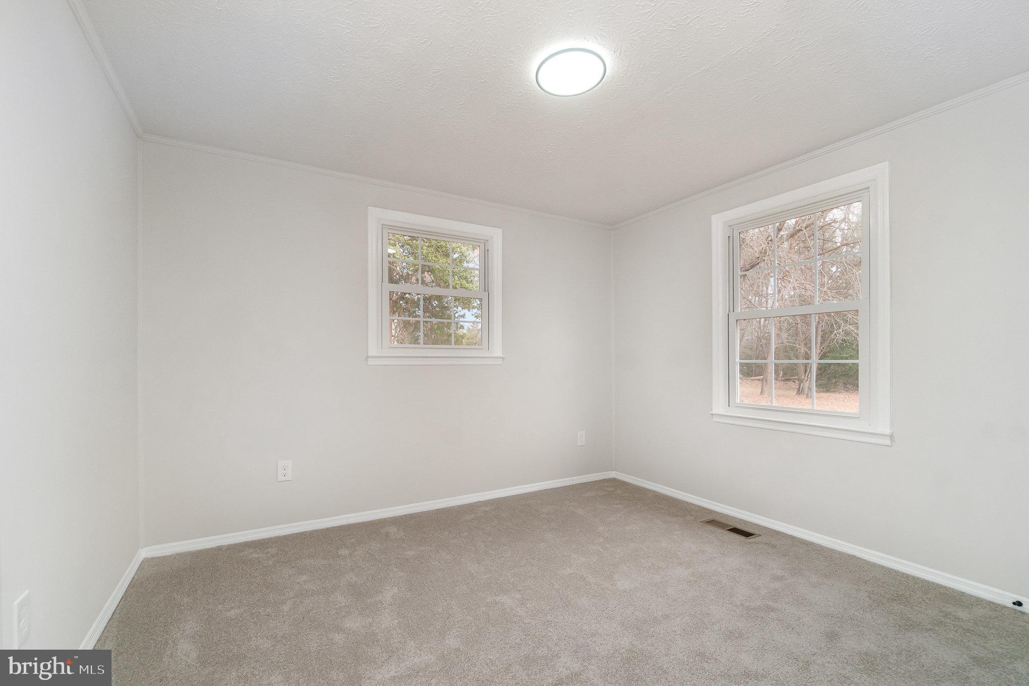 DEJARNETTE - Residential