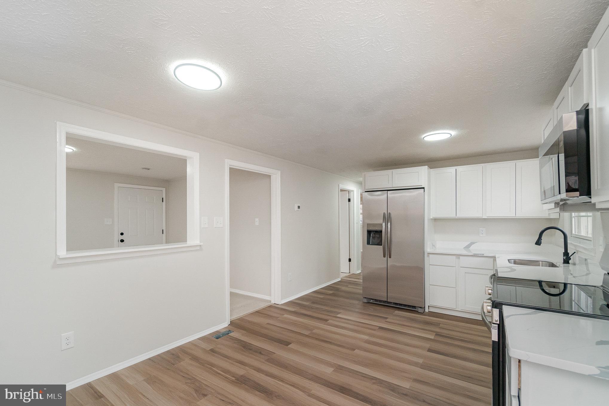 DEJARNETTE - Residential