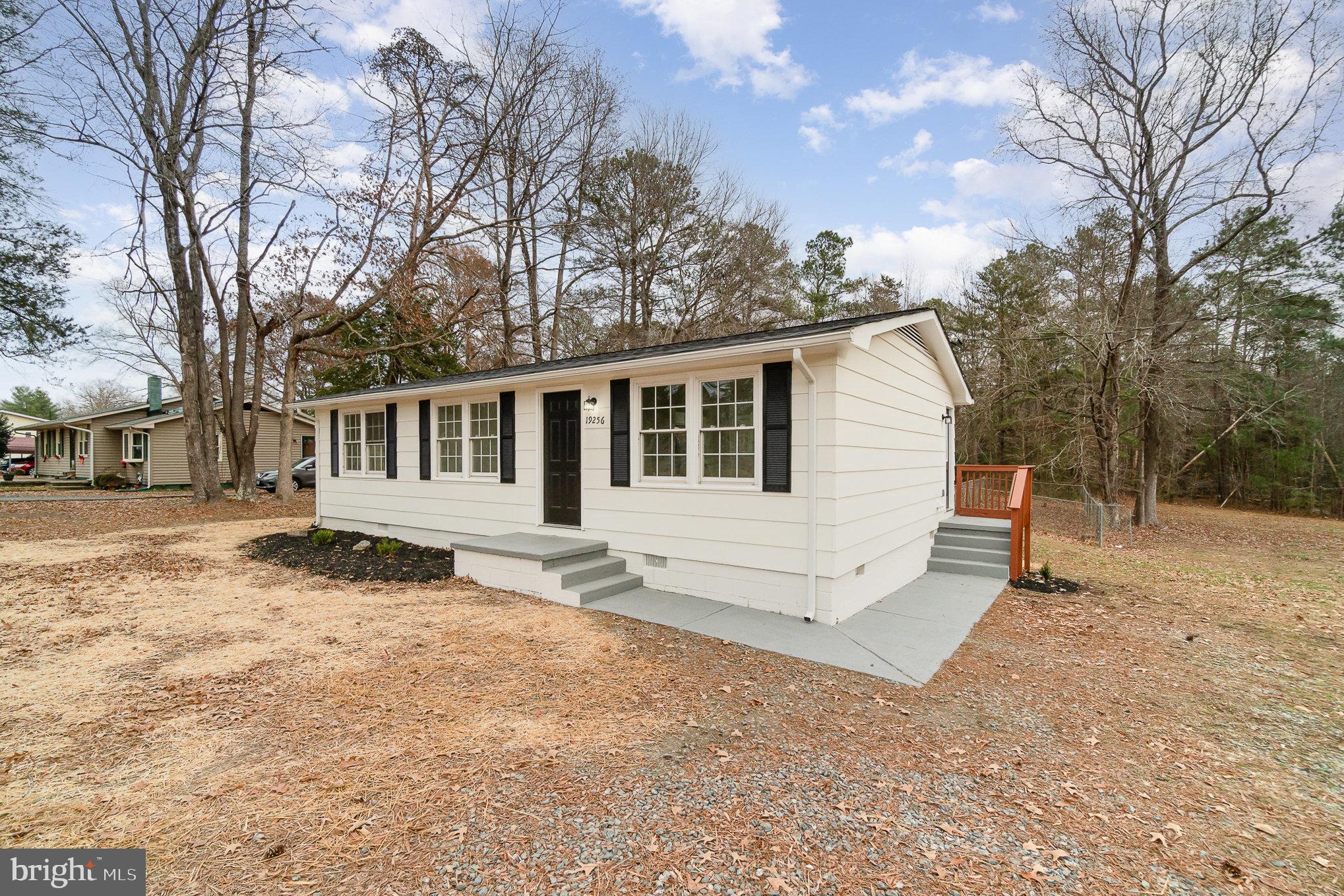 DEJARNETTE - Residential