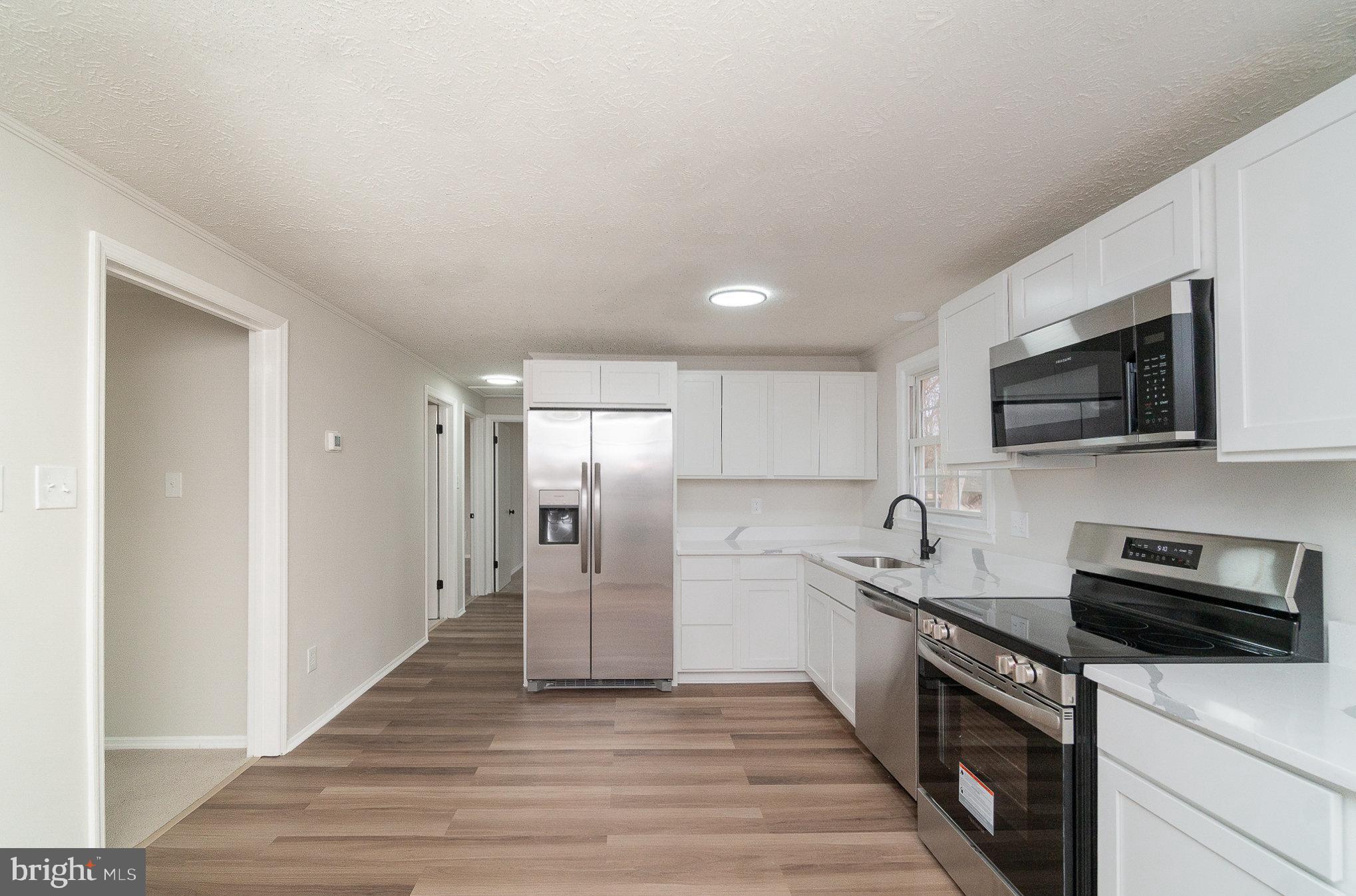 DEJARNETTE - Residential