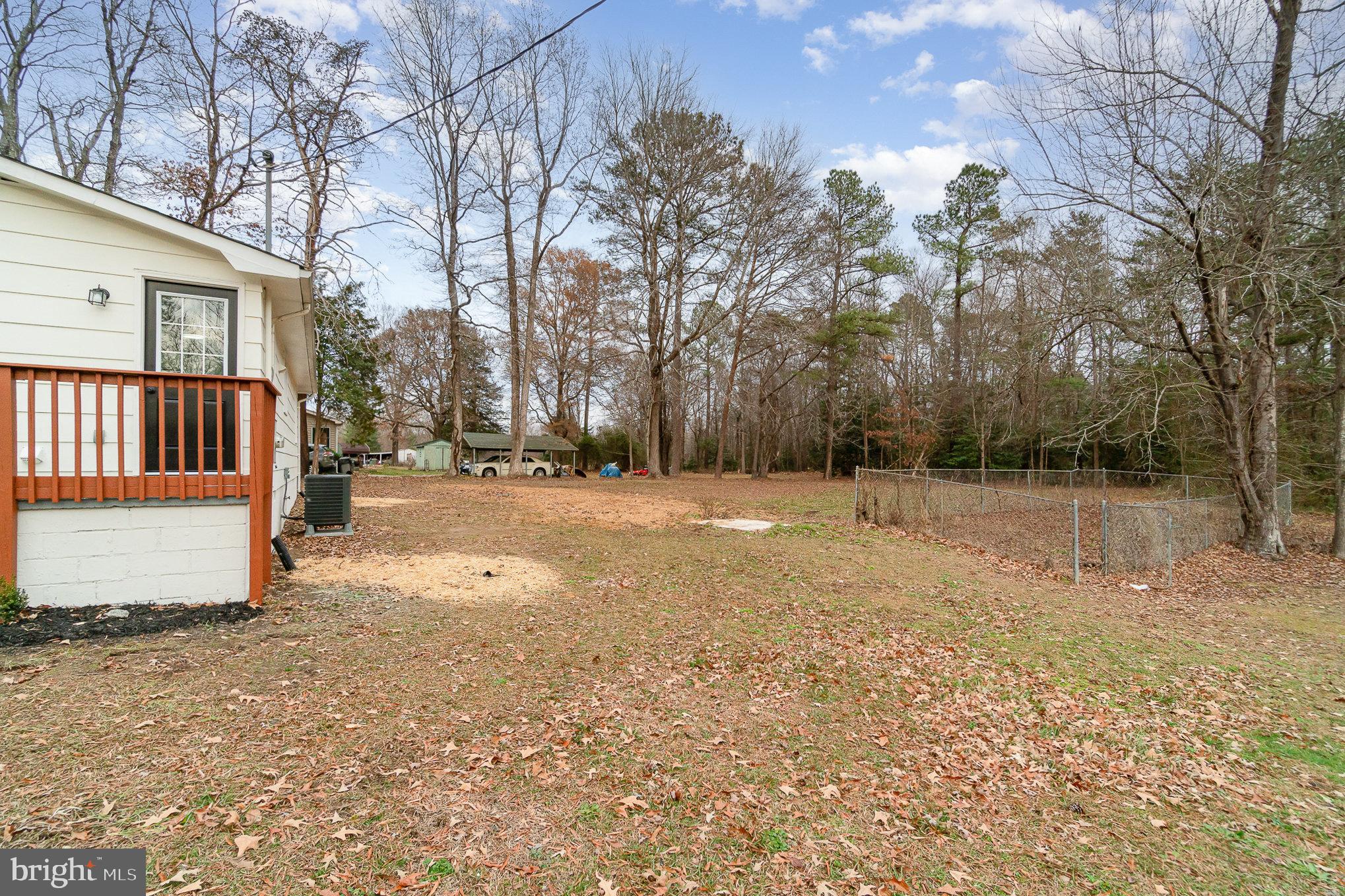 DEJARNETTE - Residential