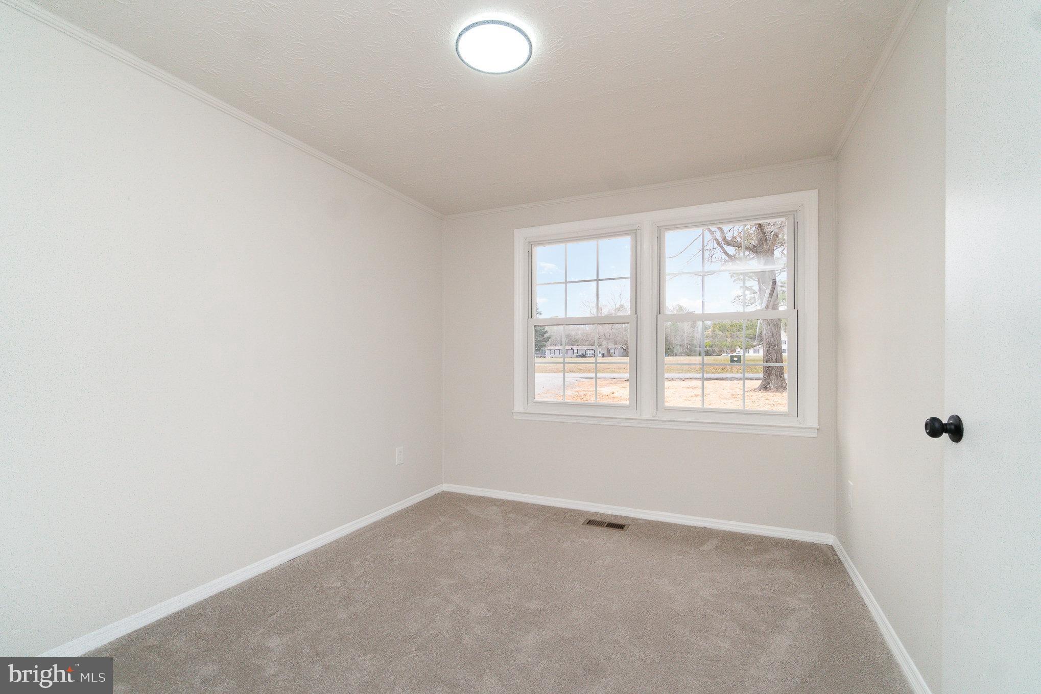 DEJARNETTE - Residential