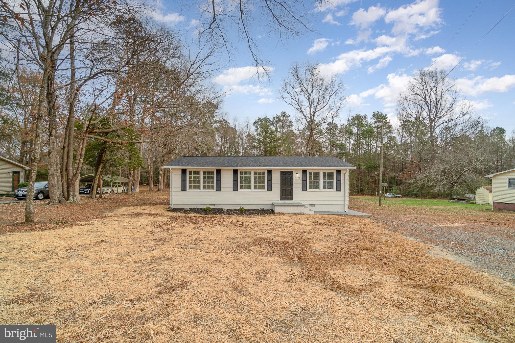 DEJARNETTE - Residential