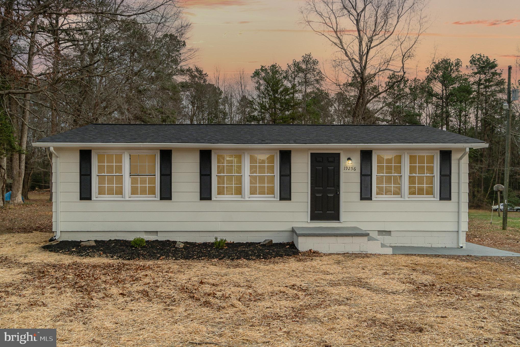 DEJARNETTE - Residential