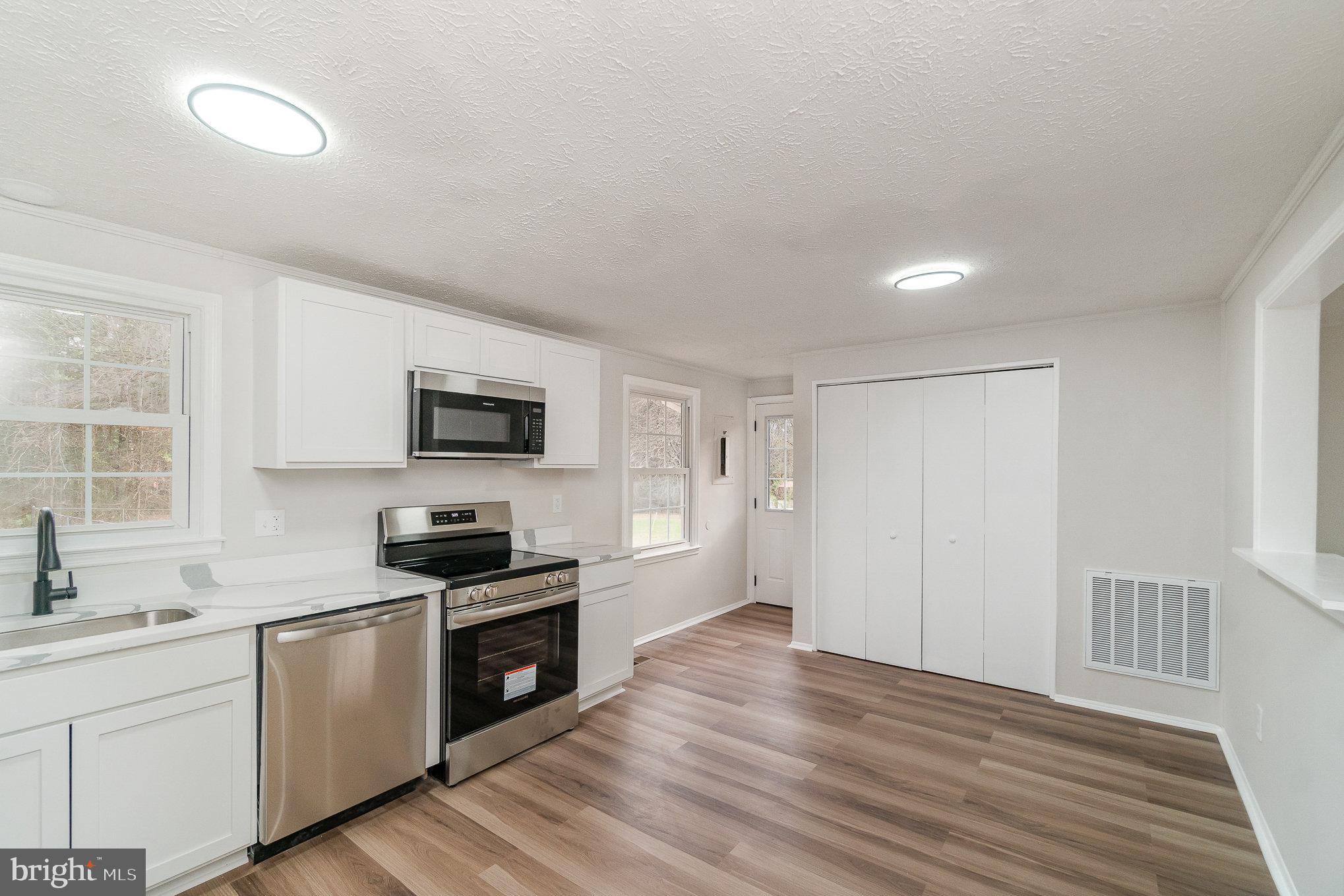 DEJARNETTE - Residential