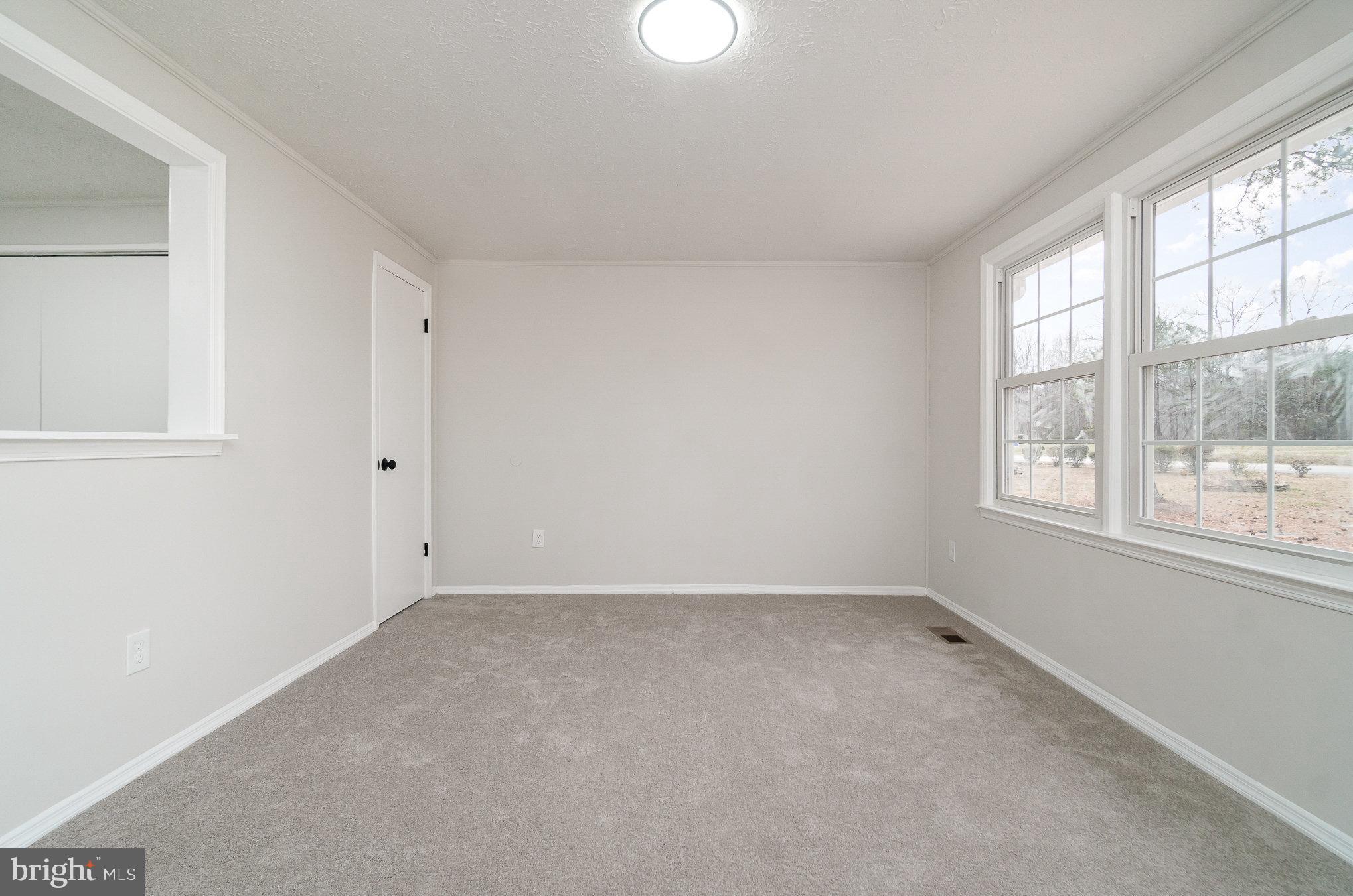 DEJARNETTE - Residential