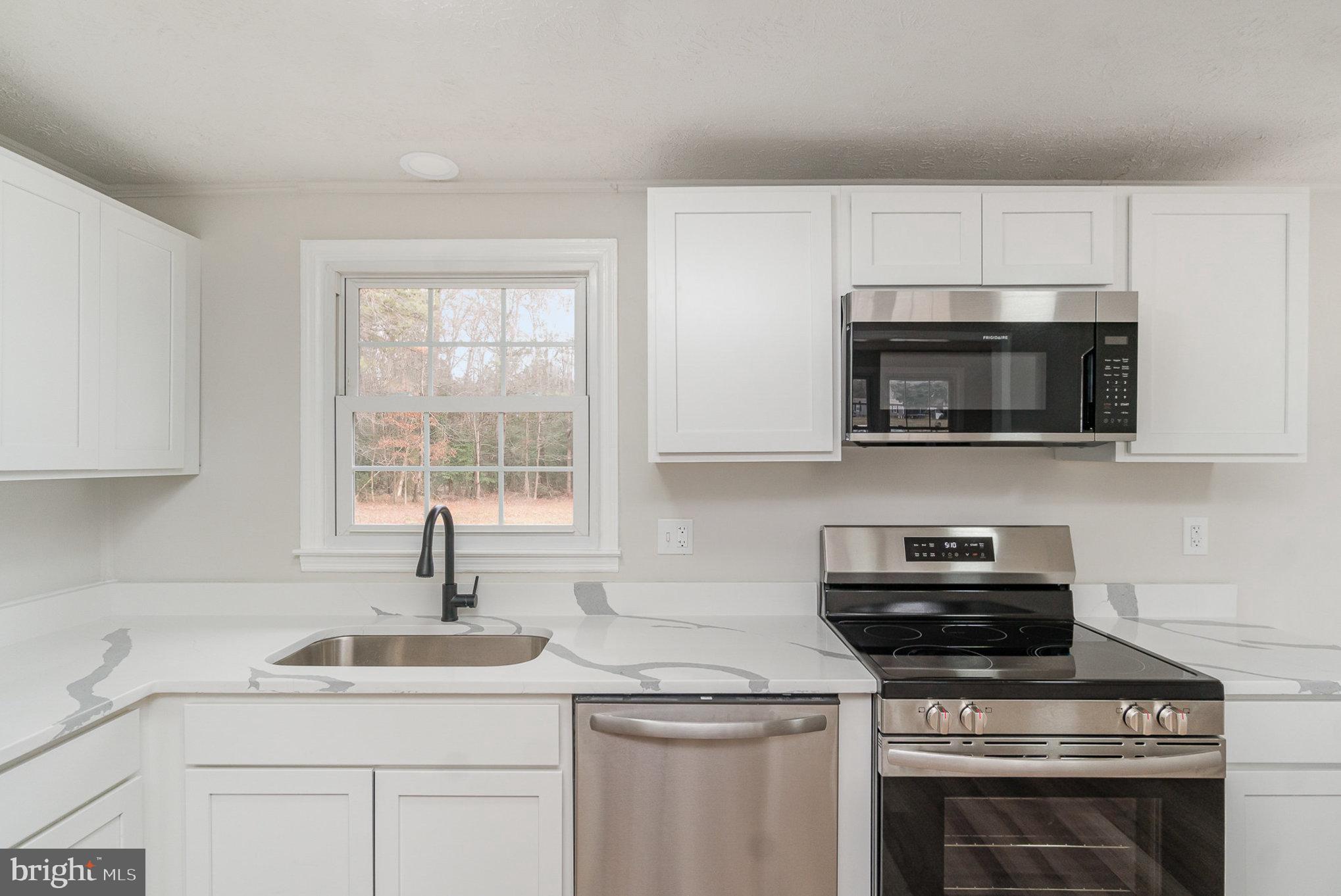 DEJARNETTE - Residential