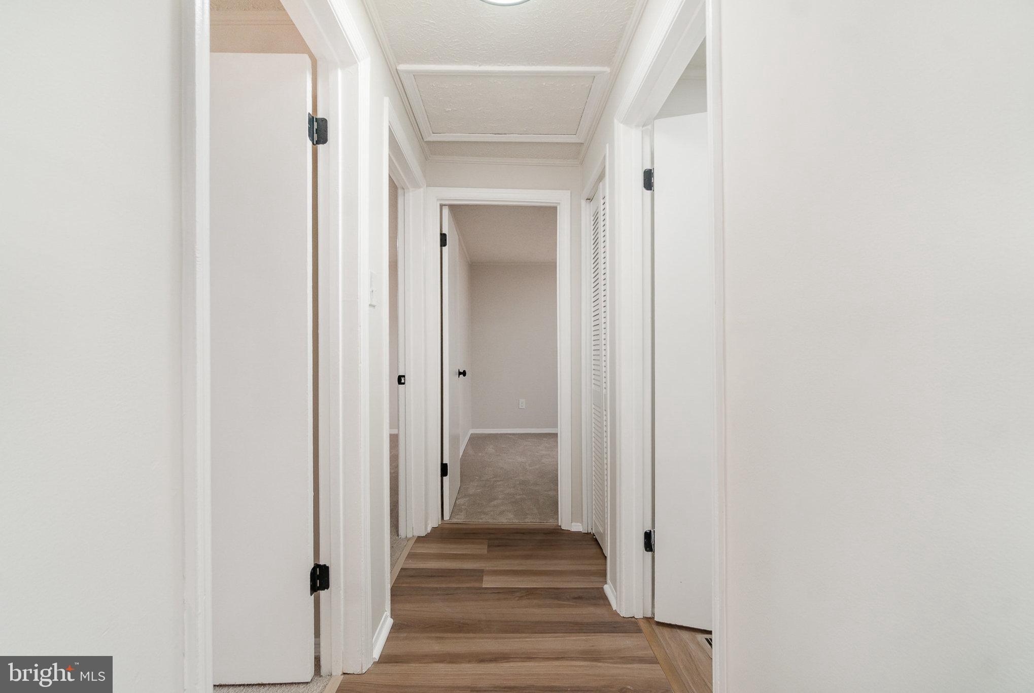 DEJARNETTE - Residential