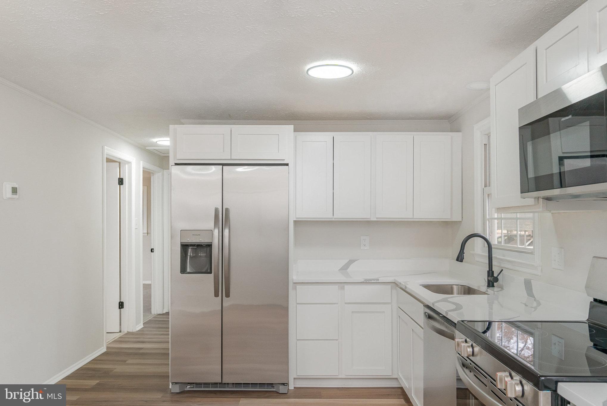 DEJARNETTE - Residential