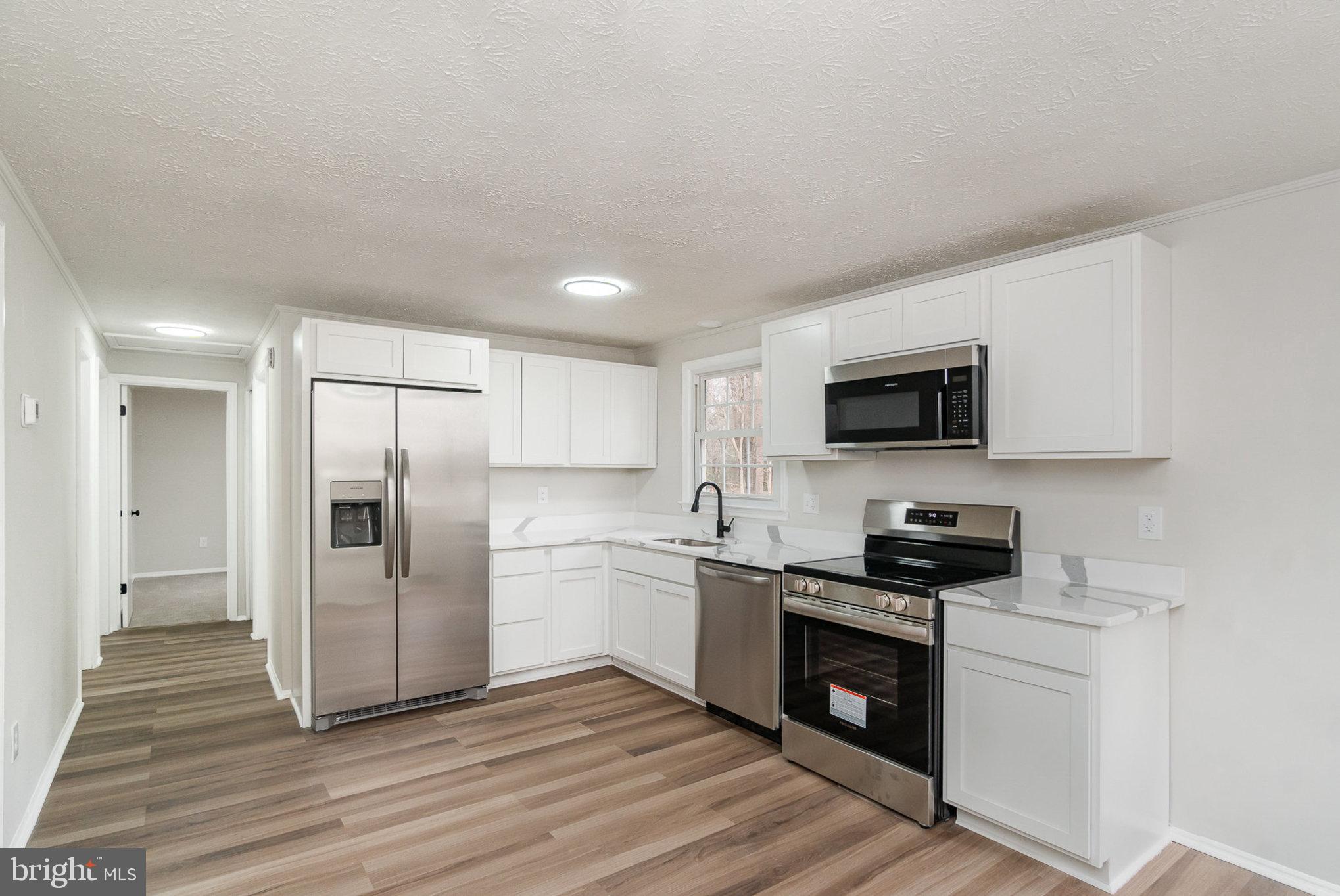 DEJARNETTE - Residential