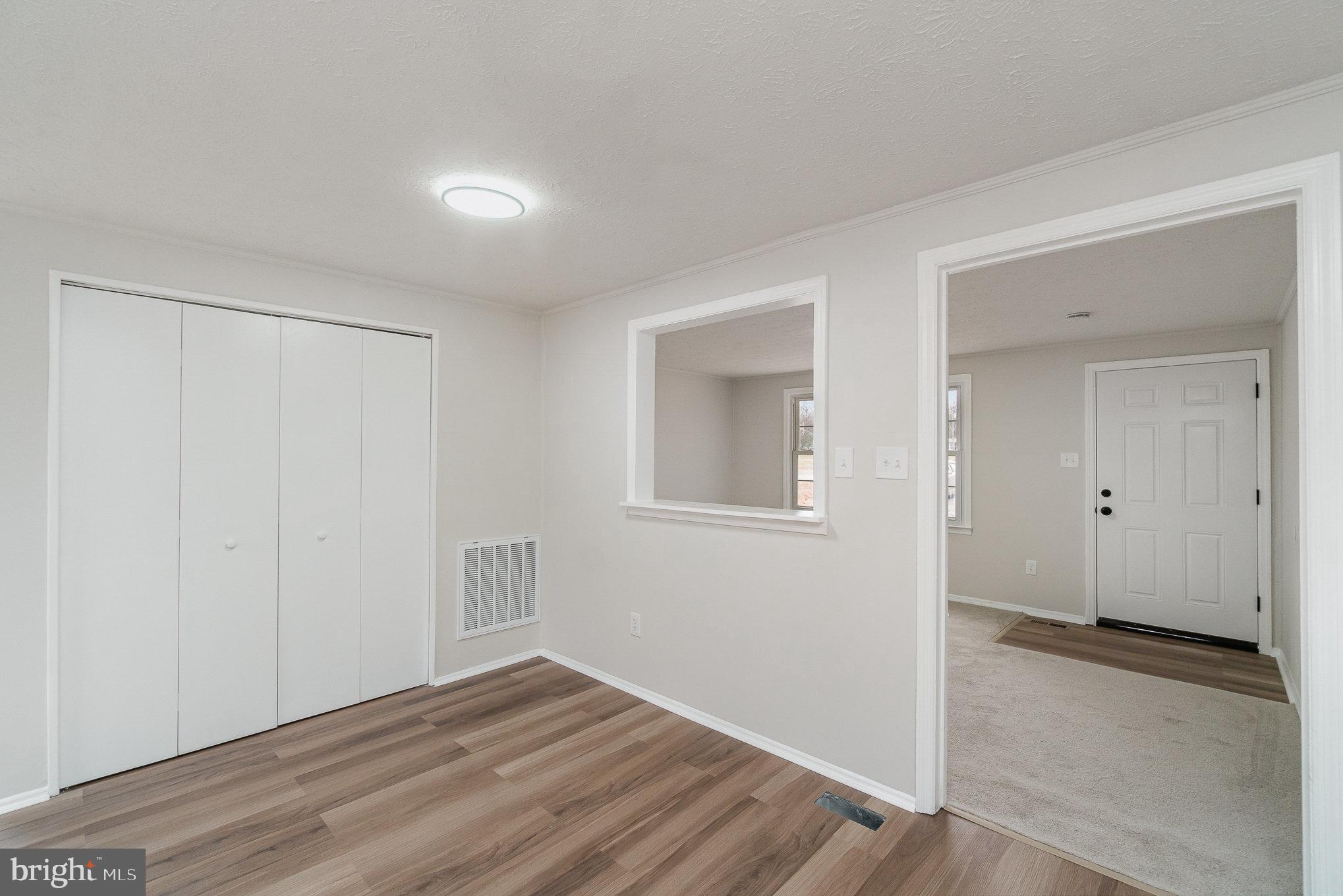 DEJARNETTE - Residential