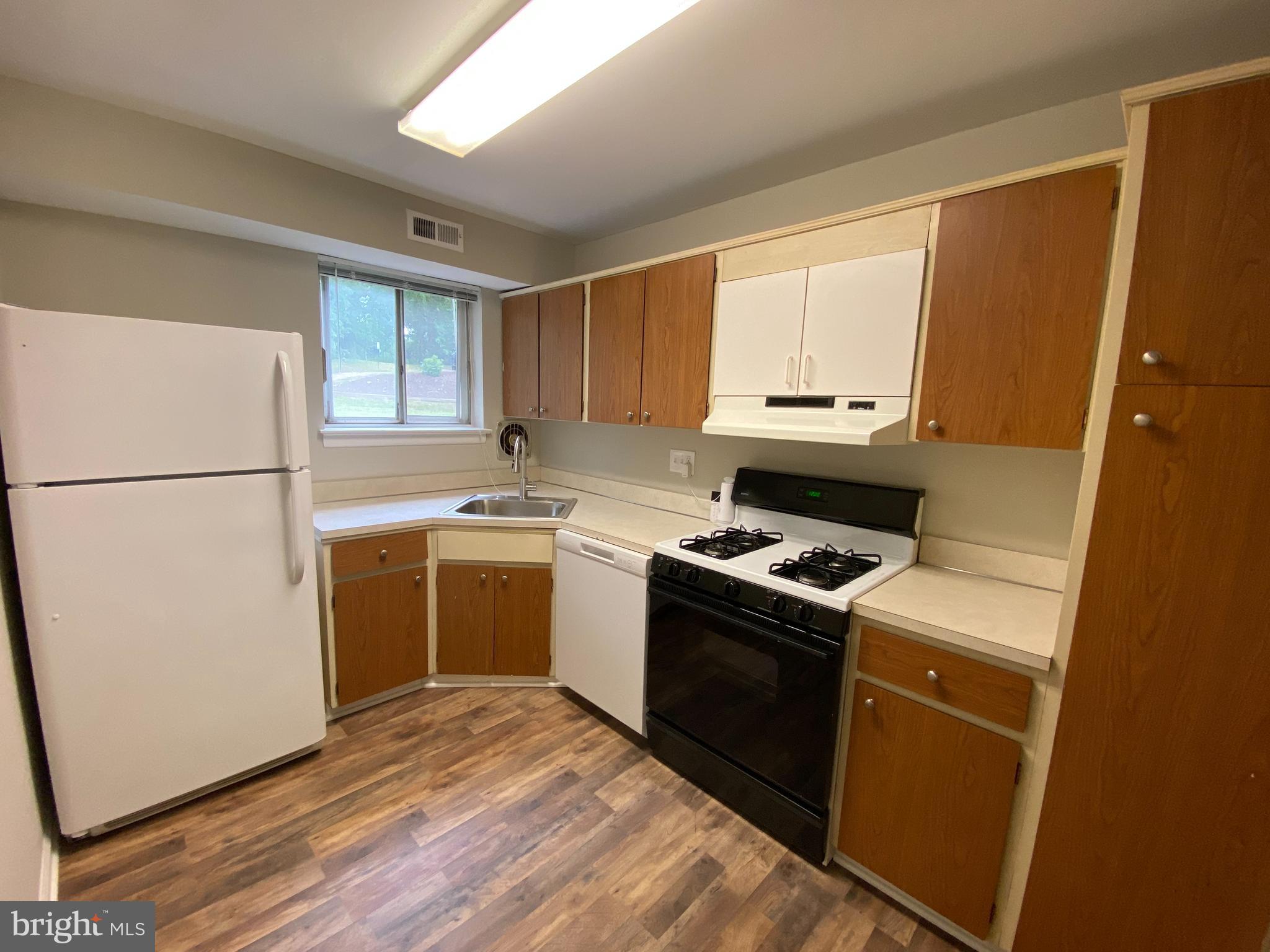 MARYLAND FARMS - Residential