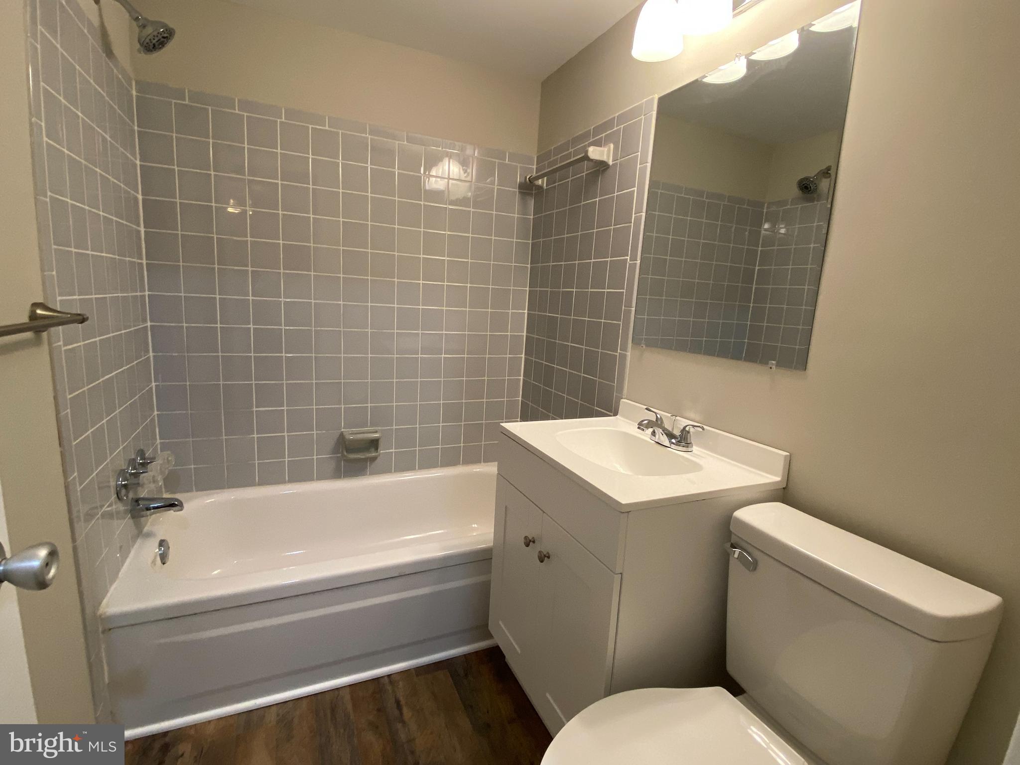 MARYLAND FARMS - Residential