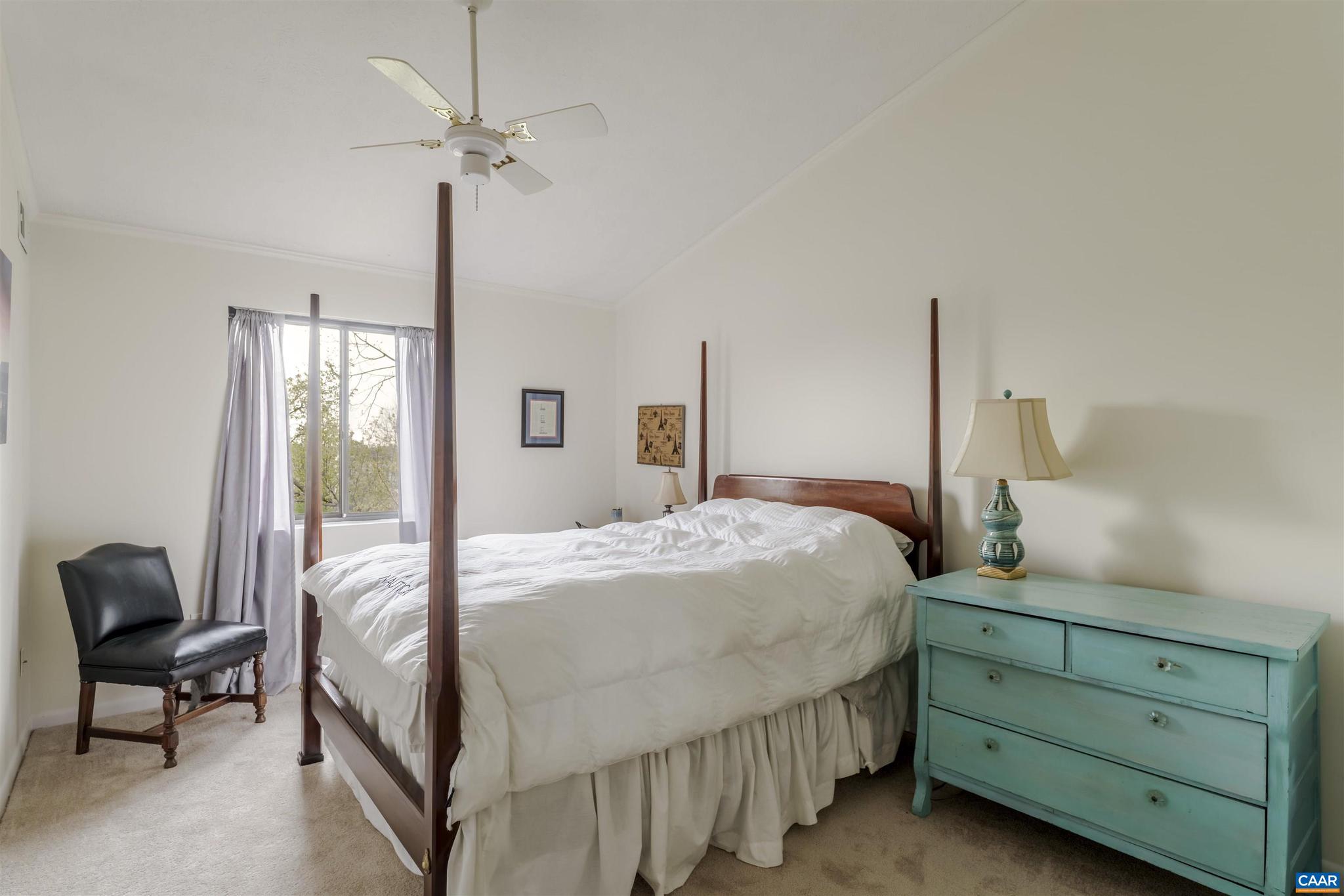 116 TURTLE CREEK RD 11