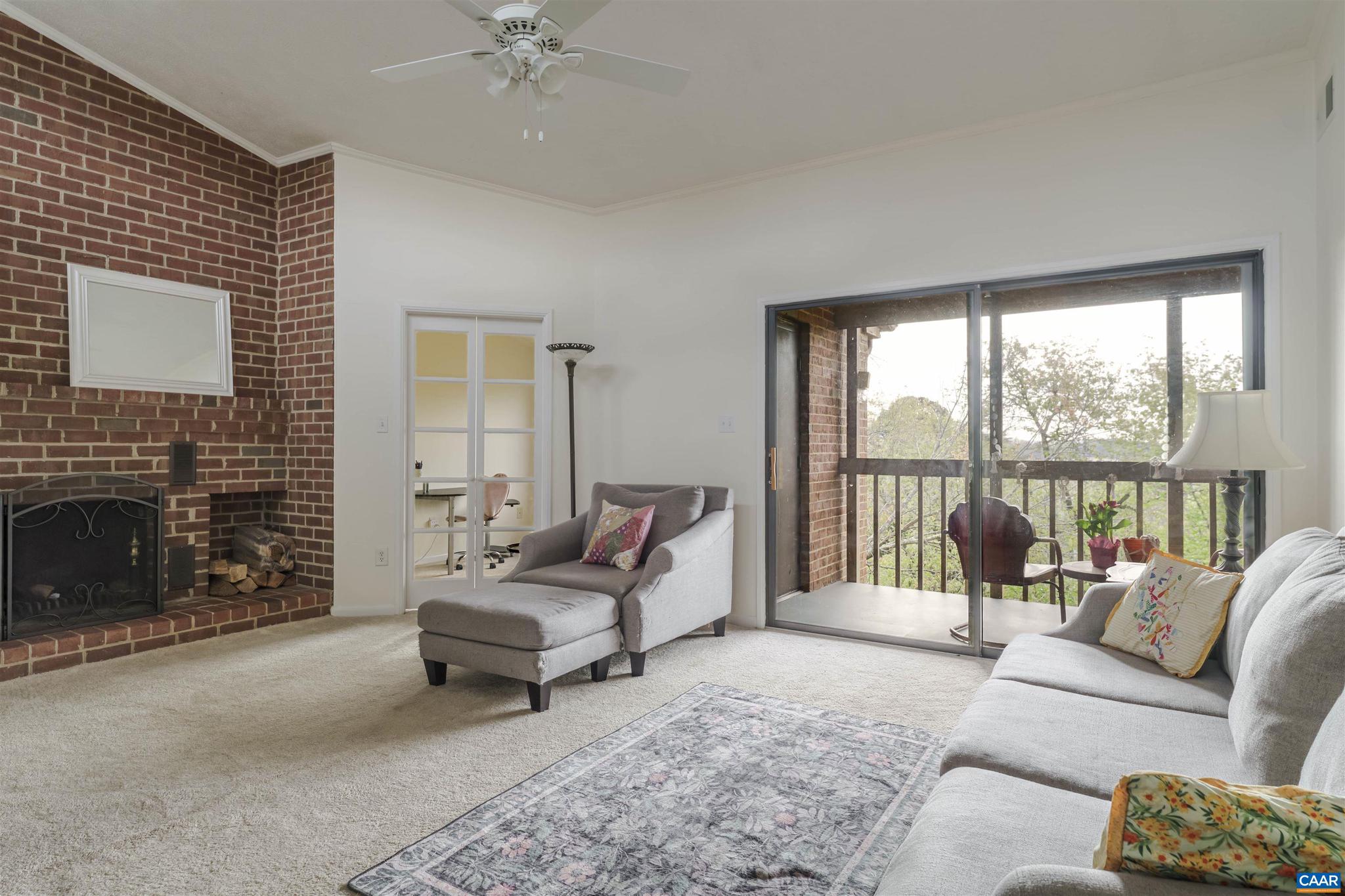 116 TURTLE CREEK RD 11