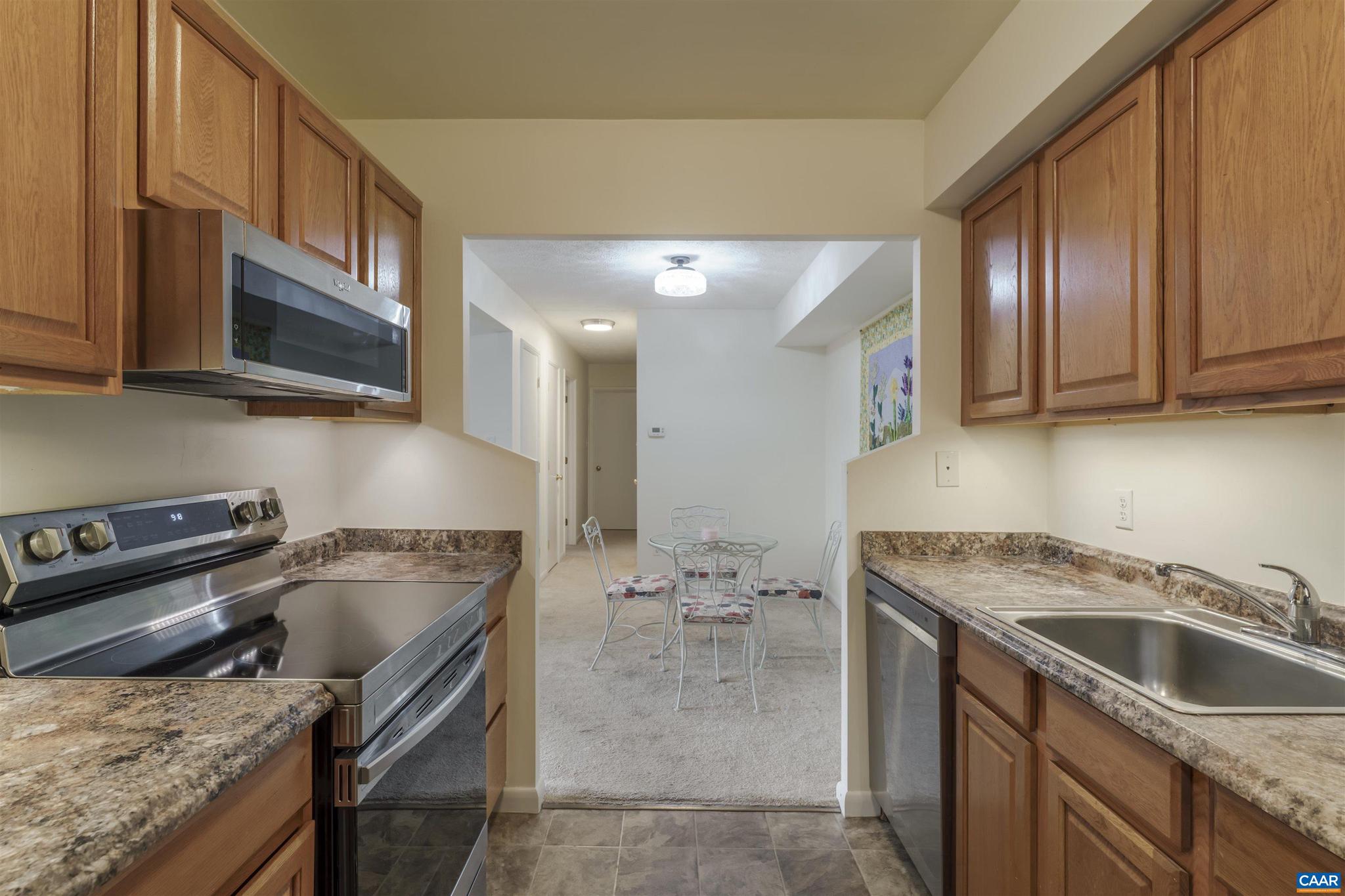 116 TURTLE CREEK RD 11