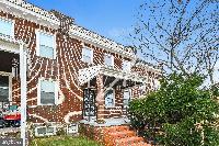 BELAIR-EDISON - Residential Lease